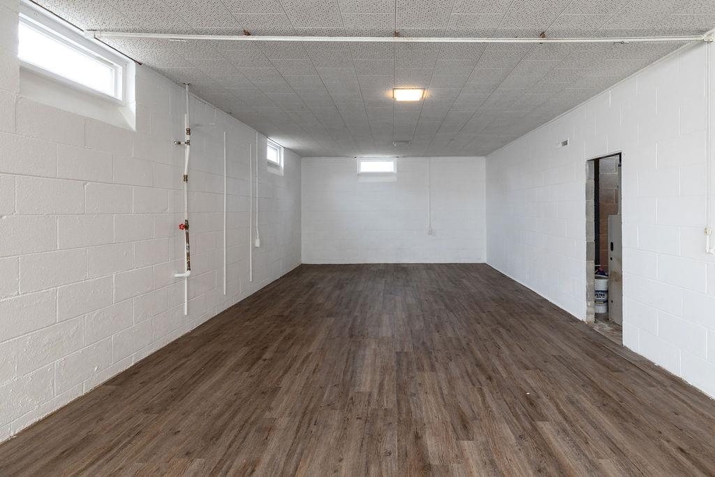 2405 FIFTH ST, STAUNTON, Virginia 24401, 3 Bedrooms Bedrooms, ,1 BathroomBathrooms,Residential,2405 FIFTH ST,671361 MLS # 671361 2405 FIFTH ST, STAUNTON, Virginia 24401, 3 Bedrooms Bedrooms, ,1 BathroomBathrooms,Residential,2405 FIFTH ST,671361 MLS # 671361