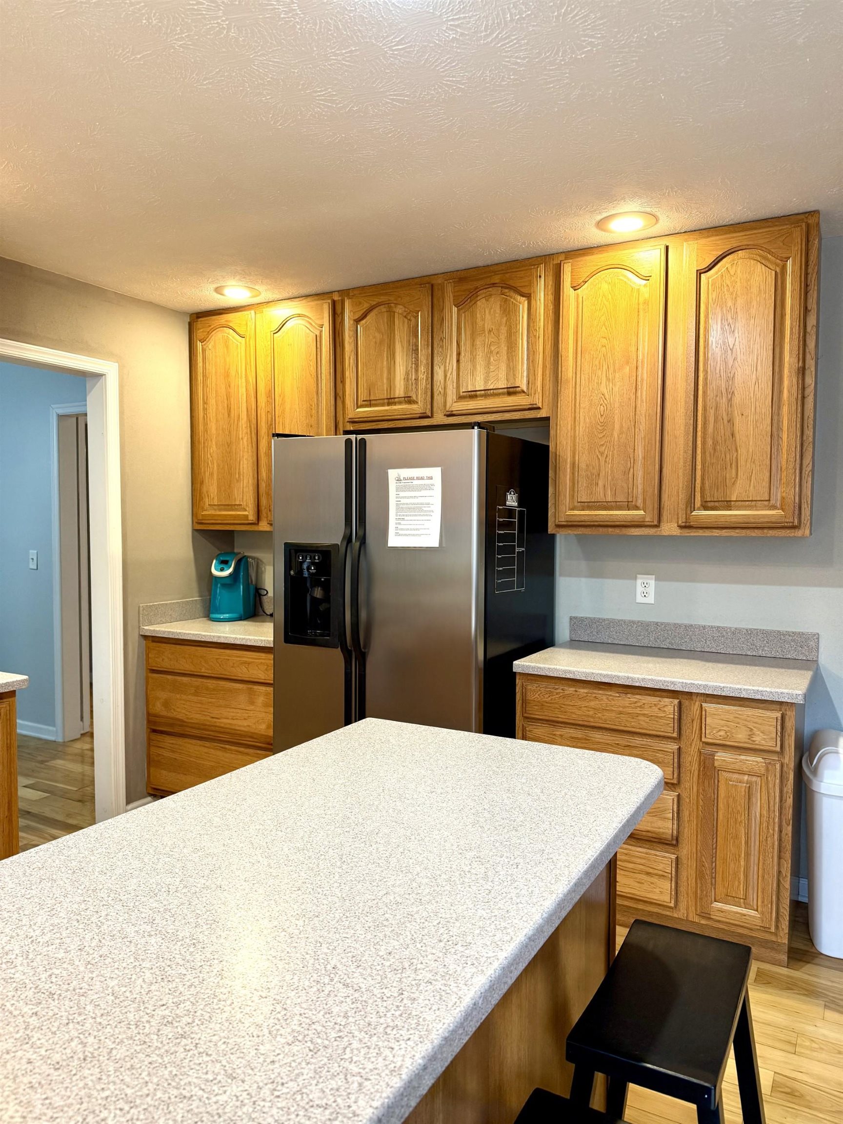 483 CUB LN, MCGAHEYSVILLE, Virginia 22840, 3 Bedrooms Bedrooms, ,3 BathroomsBathrooms,Residential,483 CUB LN,671362 MLS # 671362