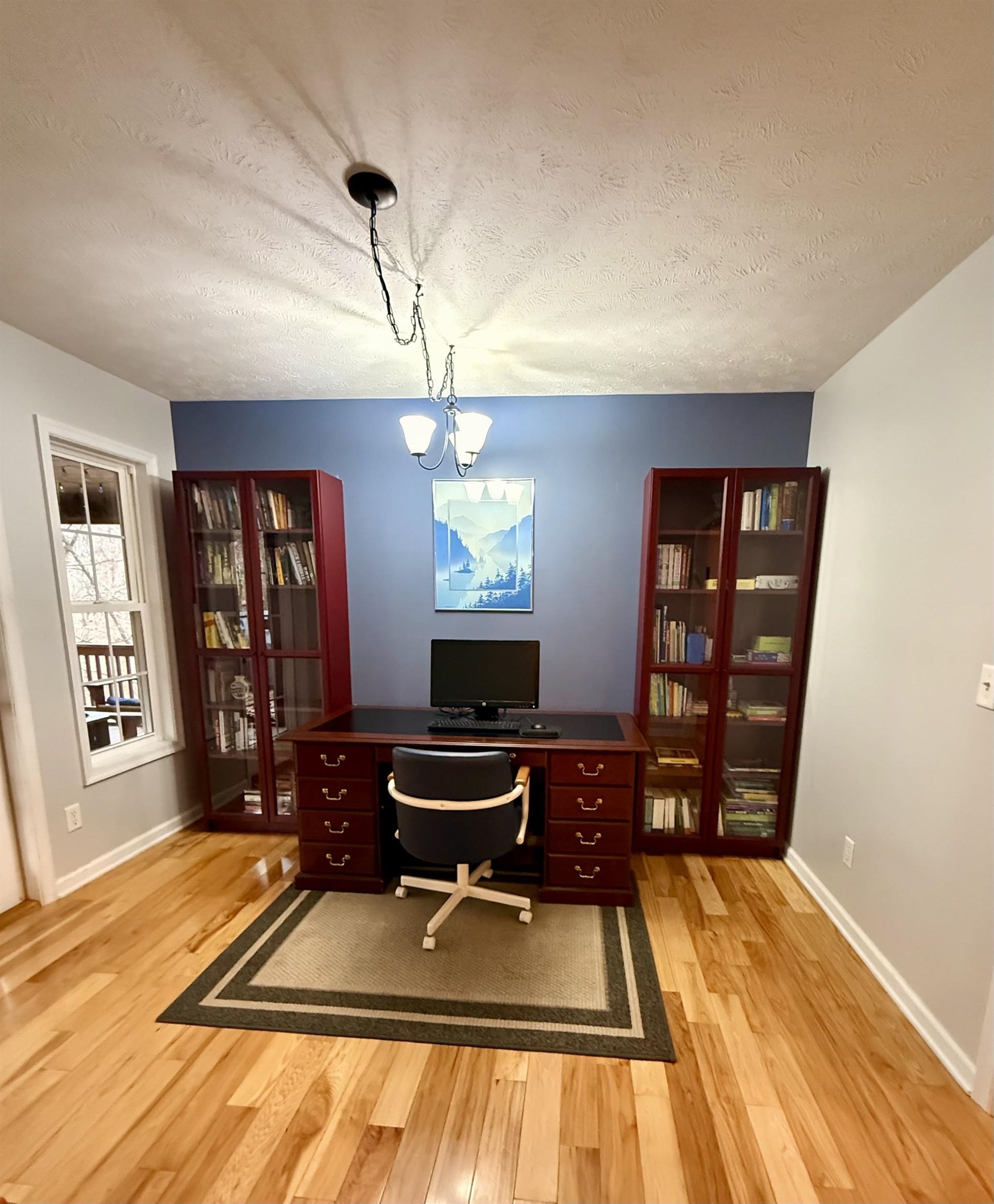 483 CUB LN, MCGAHEYSVILLE, Virginia 22840, 3 Bedrooms Bedrooms, ,3 BathroomsBathrooms,Residential,483 CUB LN,671362 MLS # 671362