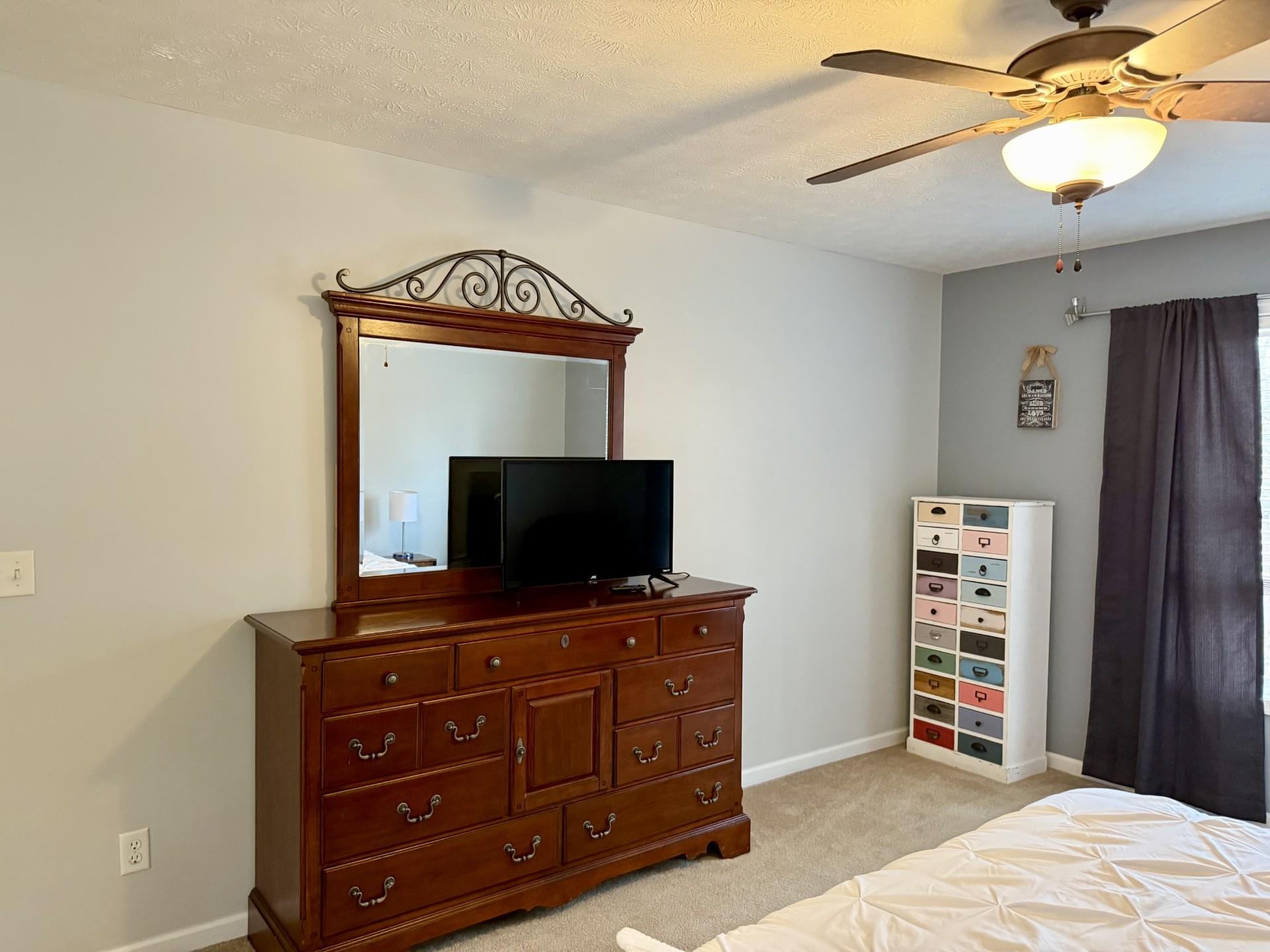 483 CUB LN, MCGAHEYSVILLE, Virginia 22840, 3 Bedrooms Bedrooms, ,3 BathroomsBathrooms,Residential,483 CUB LN,671362 MLS # 671362