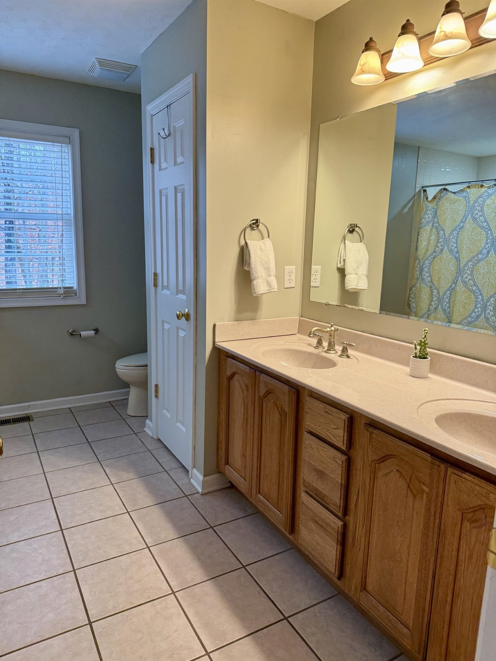 483 CUB LN, MCGAHEYSVILLE, Virginia 22840, 3 Bedrooms Bedrooms, ,3 BathroomsBathrooms,Residential,483 CUB LN,671362 MLS # 671362