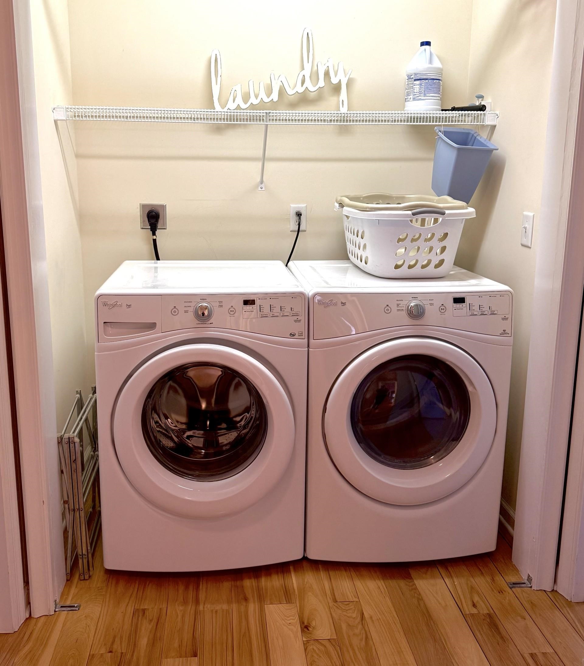 483 CUB LN, MCGAHEYSVILLE, Virginia 22840, 3 Bedrooms Bedrooms, ,3 BathroomsBathrooms,Residential,483 CUB LN,671362 MLS # 671362