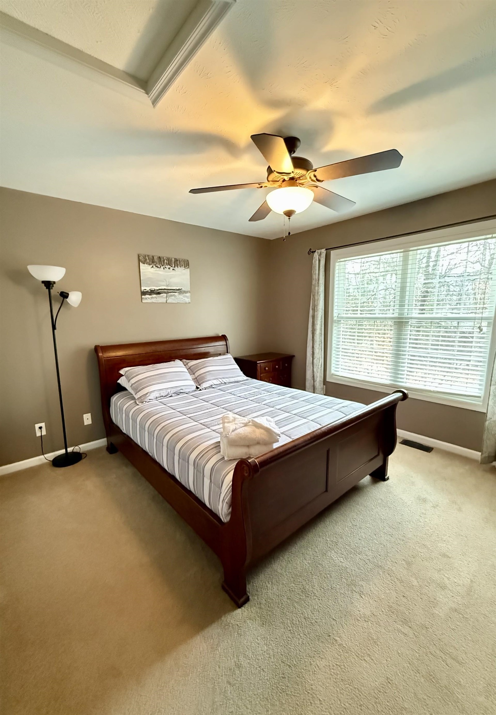 483 CUB LN, MCGAHEYSVILLE, Virginia 22840, 3 Bedrooms Bedrooms, ,3 BathroomsBathrooms,Residential,483 CUB LN,671362 MLS # 671362