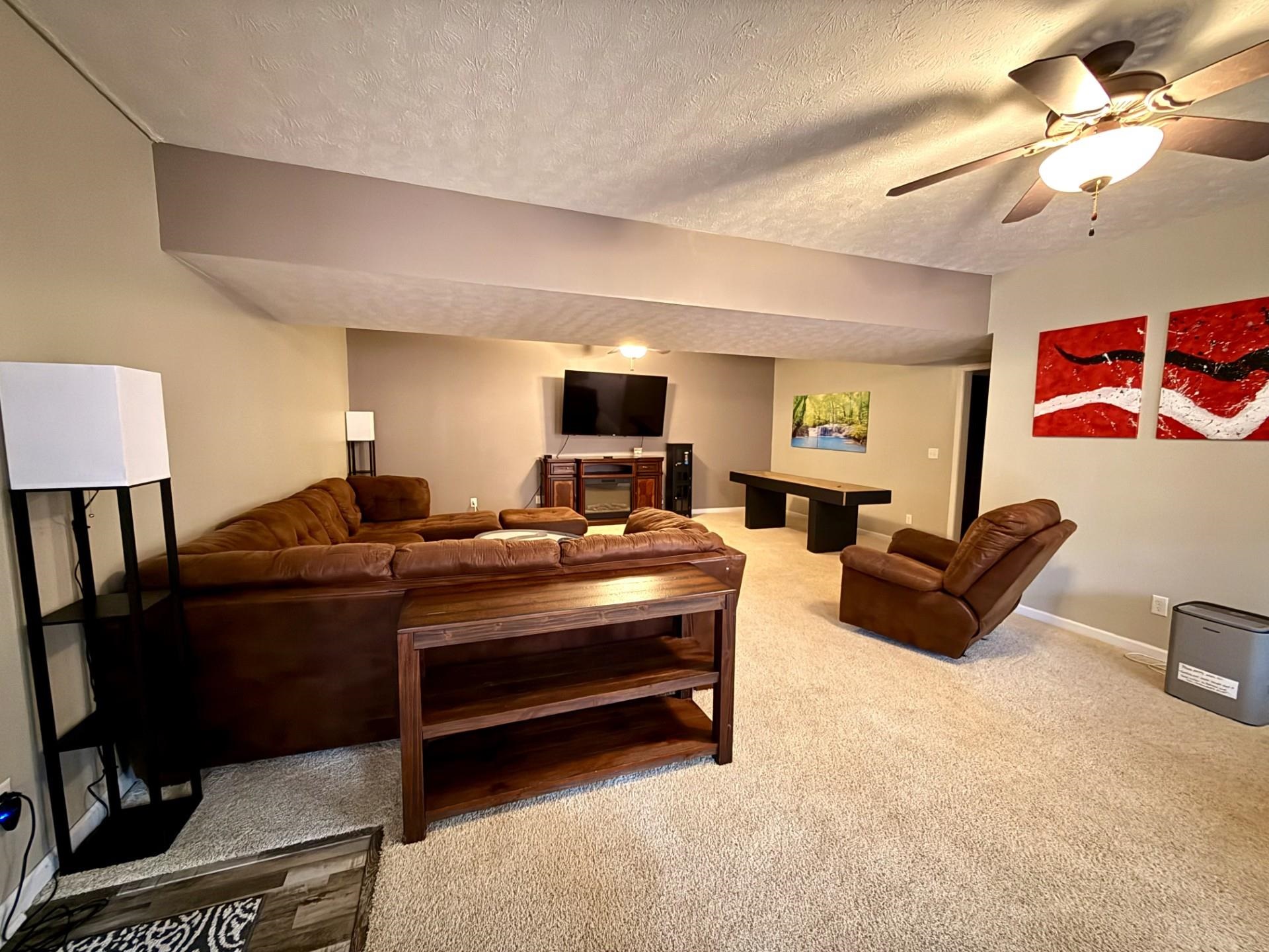 483 CUB LN, MCGAHEYSVILLE, Virginia 22840, 3 Bedrooms Bedrooms, ,3 BathroomsBathrooms,Residential,483 CUB LN,671362 MLS # 671362