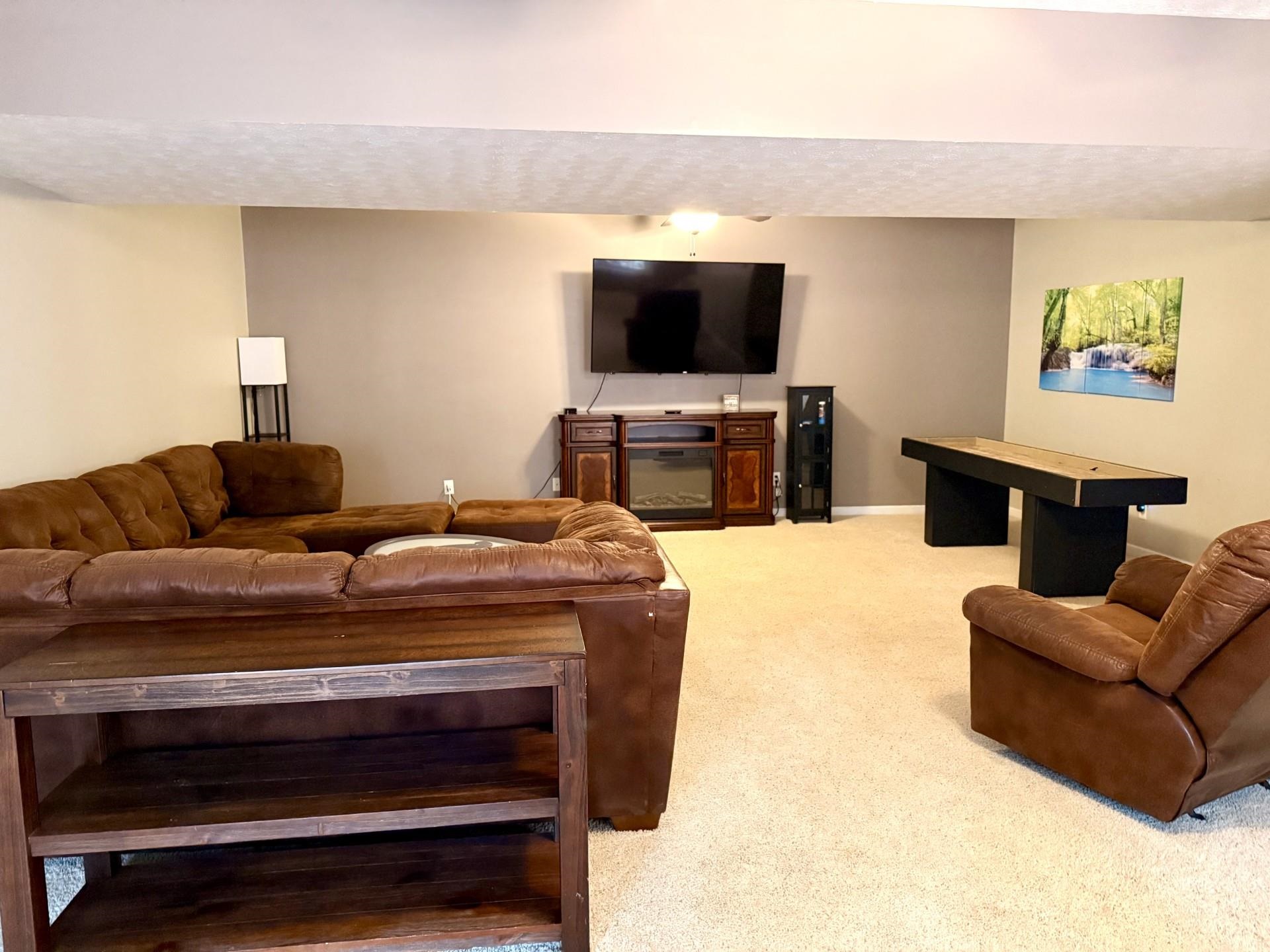 483 CUB LN, MCGAHEYSVILLE, Virginia 22840, 3 Bedrooms Bedrooms, ,3 BathroomsBathrooms,Residential,483 CUB LN,671362 MLS # 671362