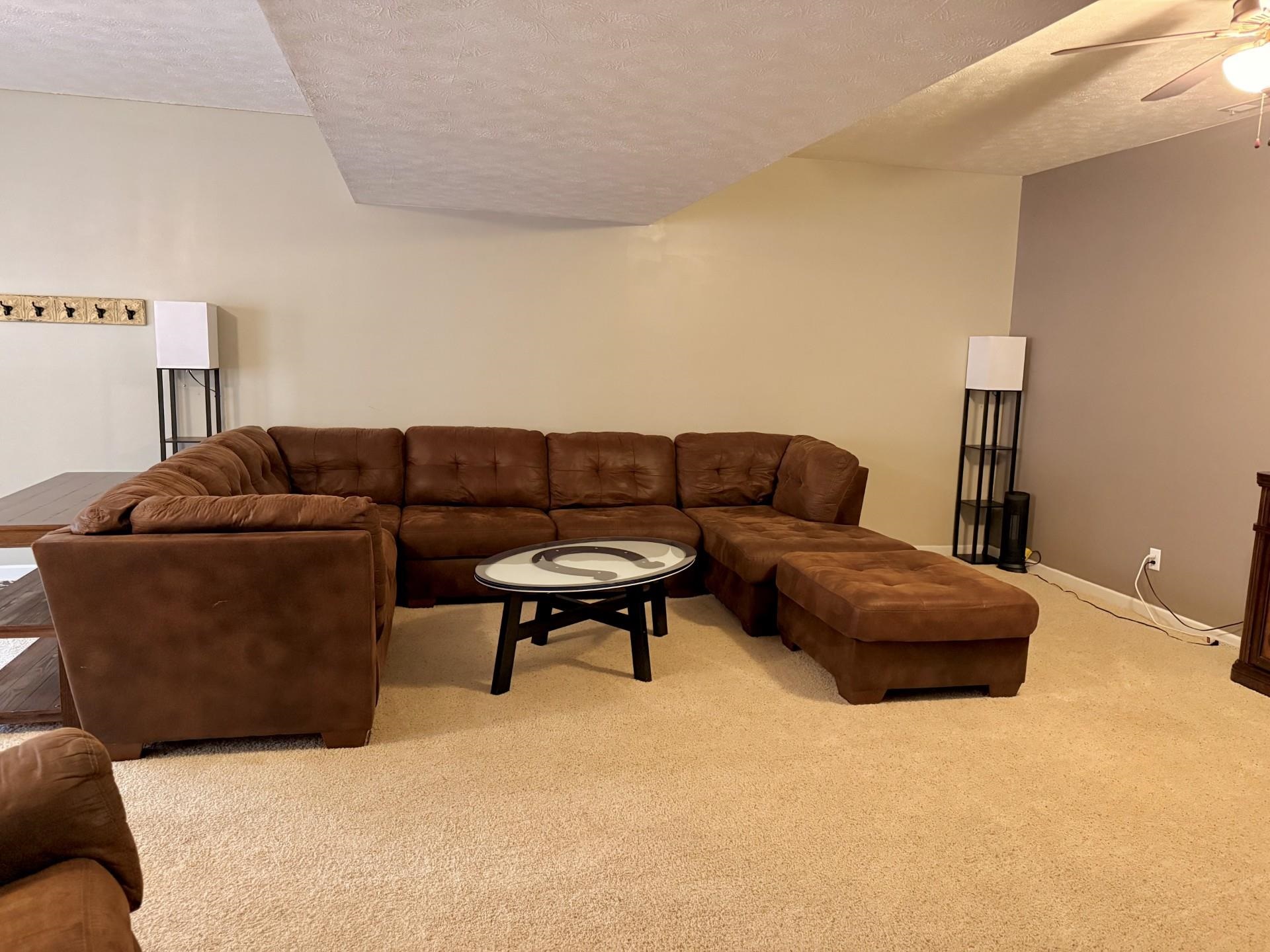 483 CUB LN, MCGAHEYSVILLE, Virginia 22840, 3 Bedrooms Bedrooms, ,3 BathroomsBathrooms,Residential,483 CUB LN,671362 MLS # 671362