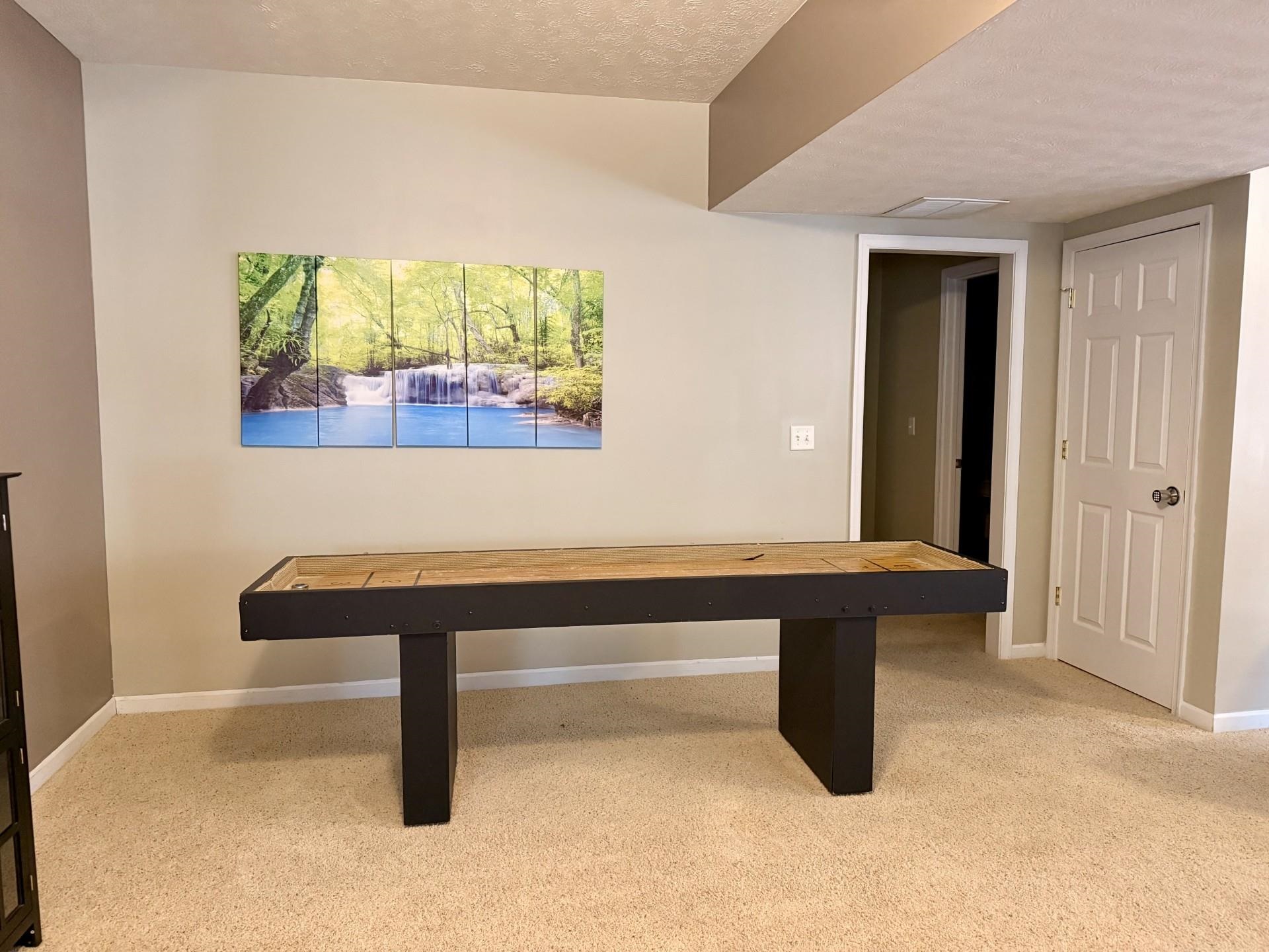 483 CUB LN, MCGAHEYSVILLE, Virginia 22840, 3 Bedrooms Bedrooms, ,3 BathroomsBathrooms,Residential,483 CUB LN,671362 MLS # 671362