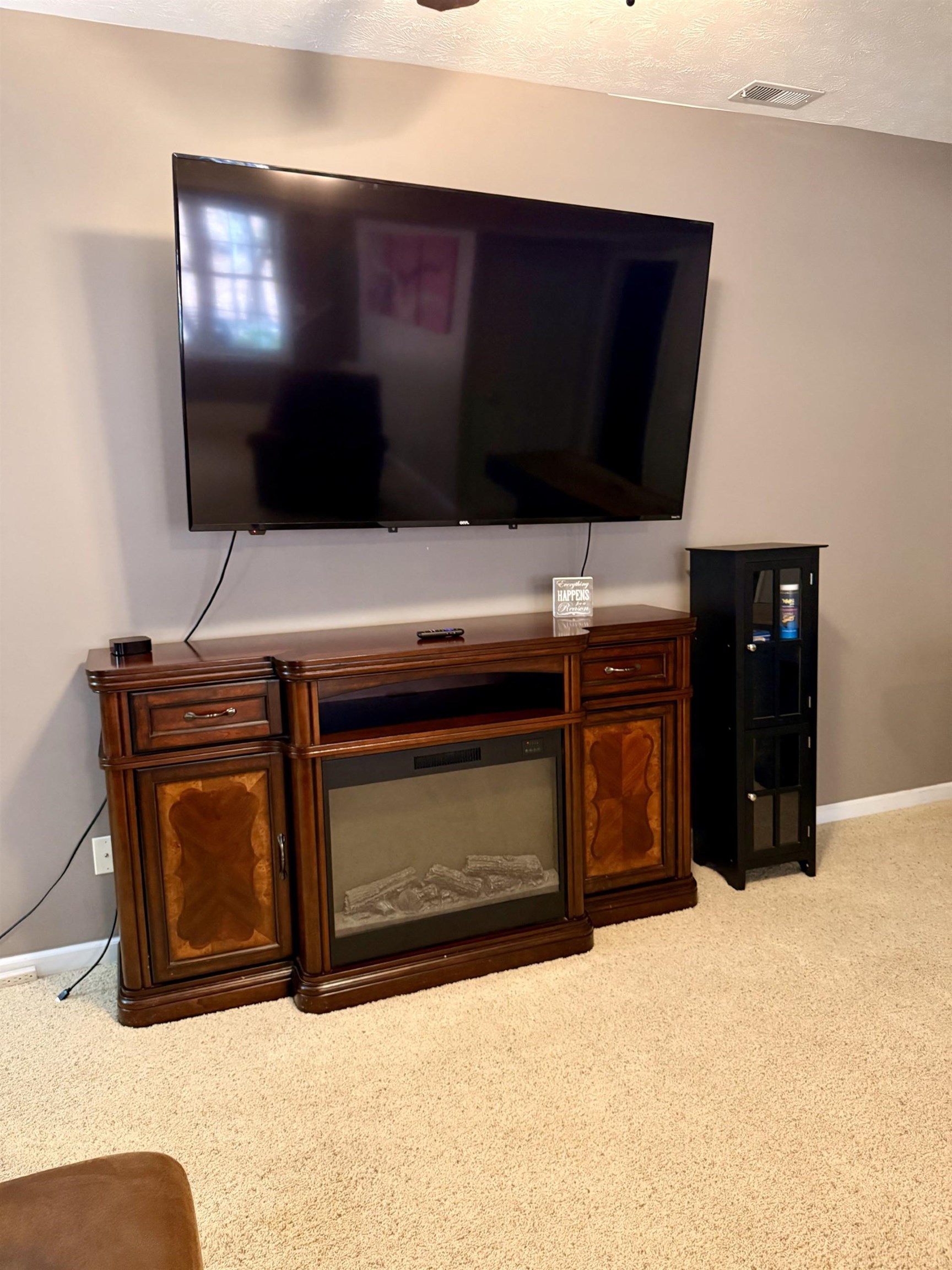 483 CUB LN, MCGAHEYSVILLE, Virginia 22840, 3 Bedrooms Bedrooms, ,3 BathroomsBathrooms,Residential,483 CUB LN,671362 MLS # 671362