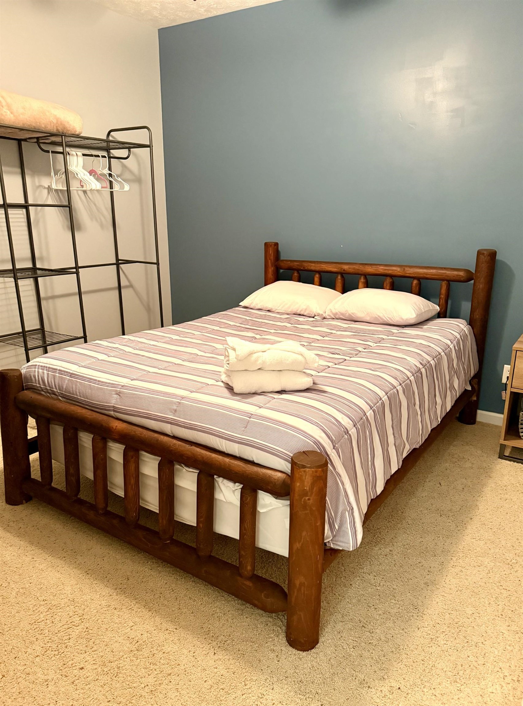 483 CUB LN, MCGAHEYSVILLE, Virginia 22840, 3 Bedrooms Bedrooms, ,3 BathroomsBathrooms,Residential,483 CUB LN,671362 MLS # 671362