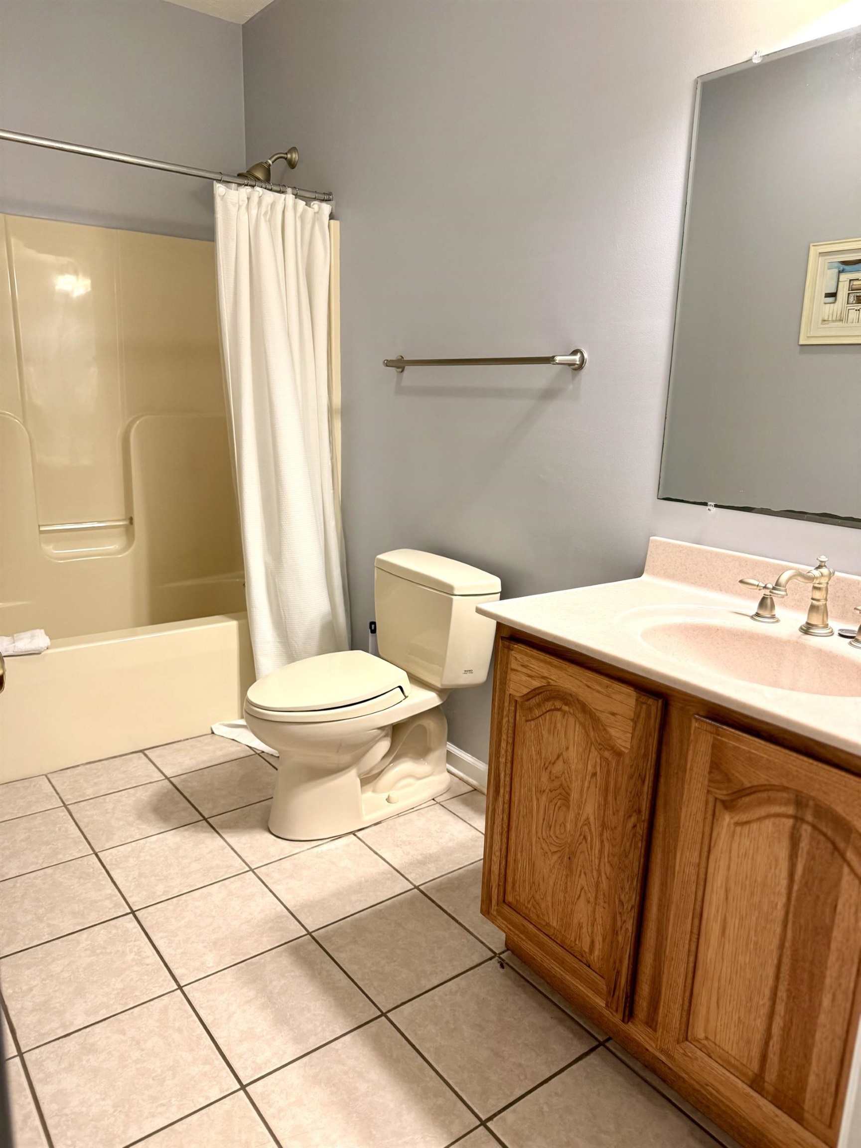 483 CUB LN, MCGAHEYSVILLE, Virginia 22840, 3 Bedrooms Bedrooms, ,3 BathroomsBathrooms,Residential,483 CUB LN,671362 MLS # 671362