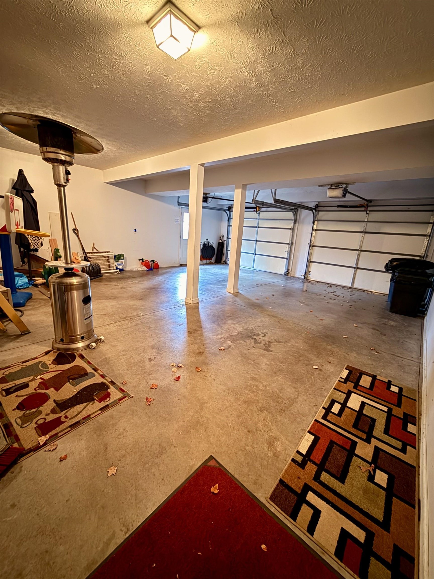 483 CUB LN, MCGAHEYSVILLE, Virginia 22840, 3 Bedrooms Bedrooms, ,3 BathroomsBathrooms,Residential,483 CUB LN,671362 MLS # 671362