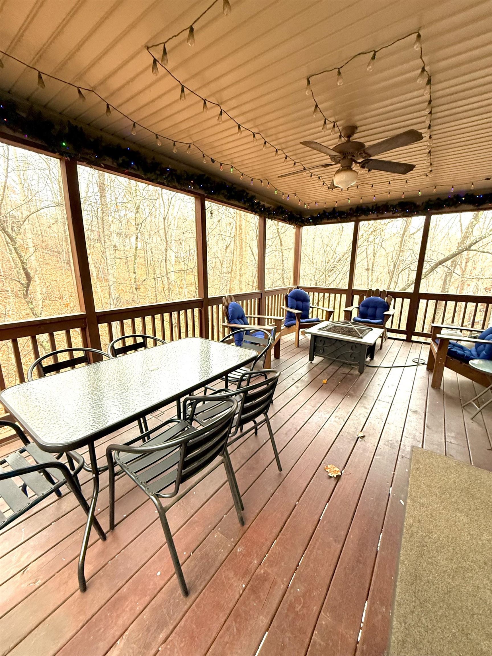 483 CUB LN, MCGAHEYSVILLE, Virginia 22840, 3 Bedrooms Bedrooms, ,3 BathroomsBathrooms,Residential,483 CUB LN,671362 MLS # 671362