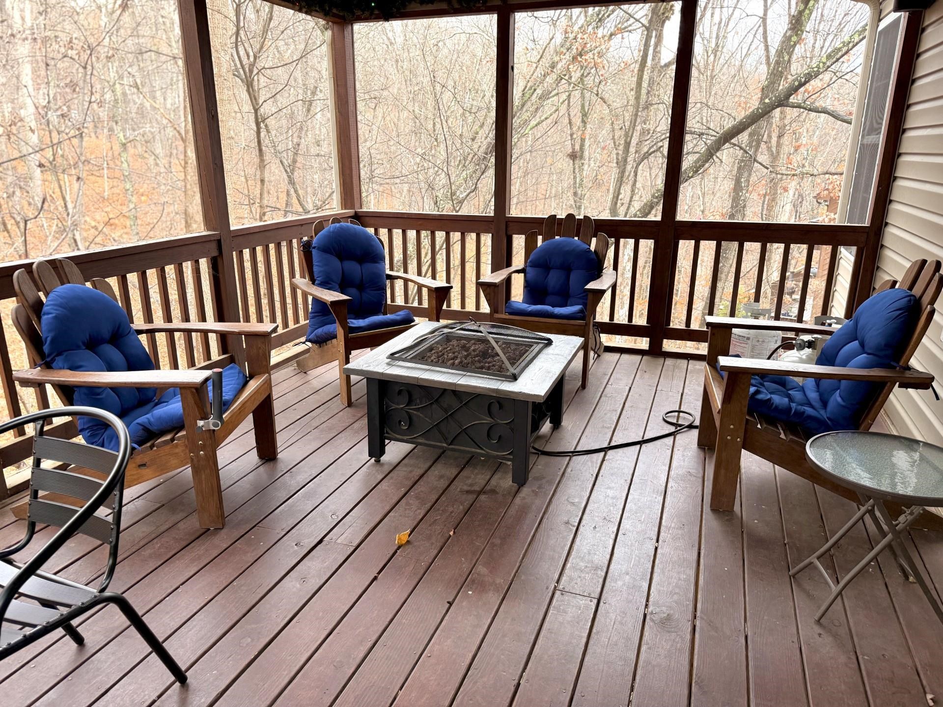 483 CUB LN, MCGAHEYSVILLE, Virginia 22840, 3 Bedrooms Bedrooms, ,3 BathroomsBathrooms,Residential,483 CUB LN,671362 MLS # 671362