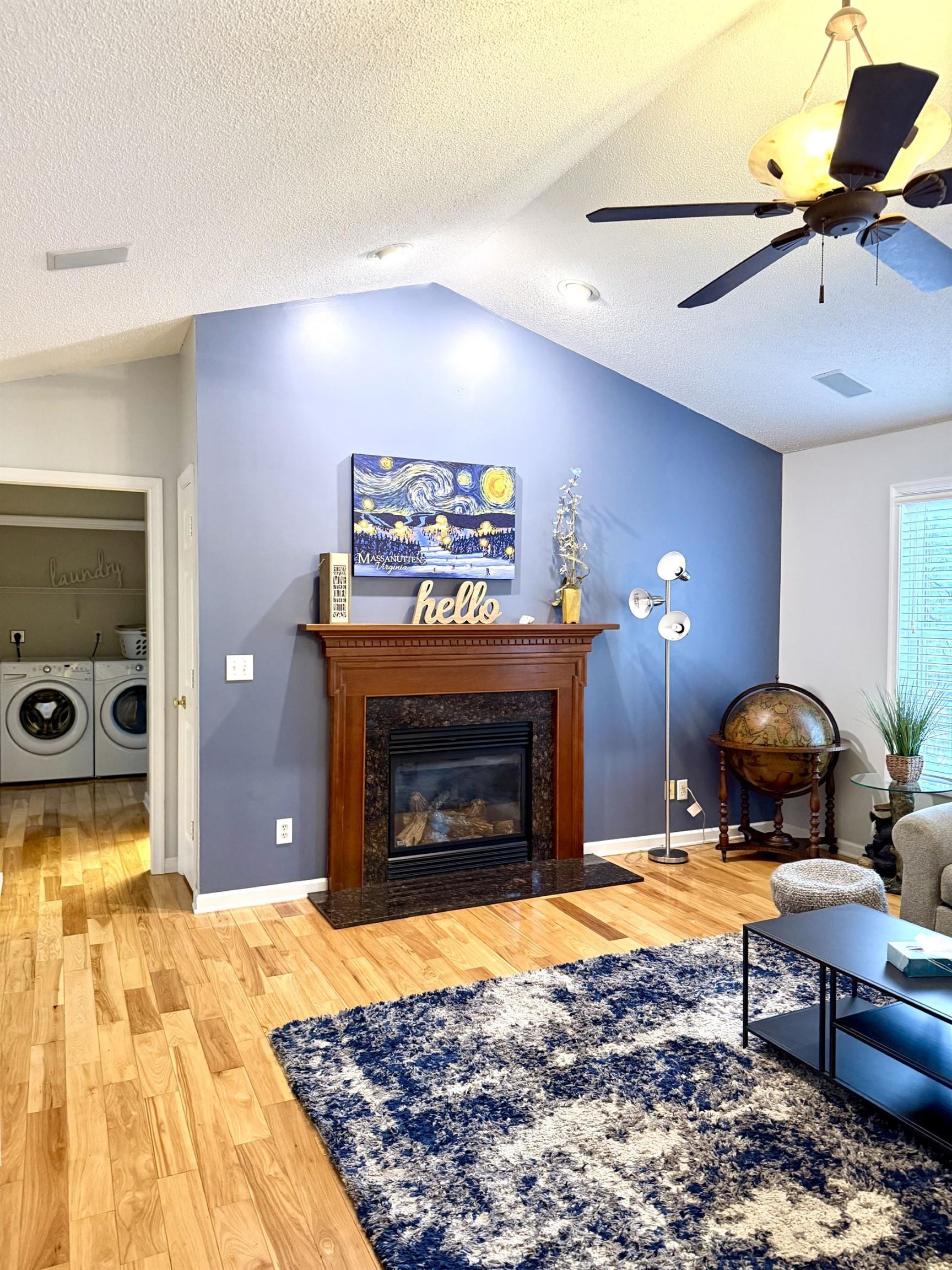 483 CUB LN, MCGAHEYSVILLE, Virginia 22840, 3 Bedrooms Bedrooms, ,3 BathroomsBathrooms,Residential,483 CUB LN,671362 MLS # 671362