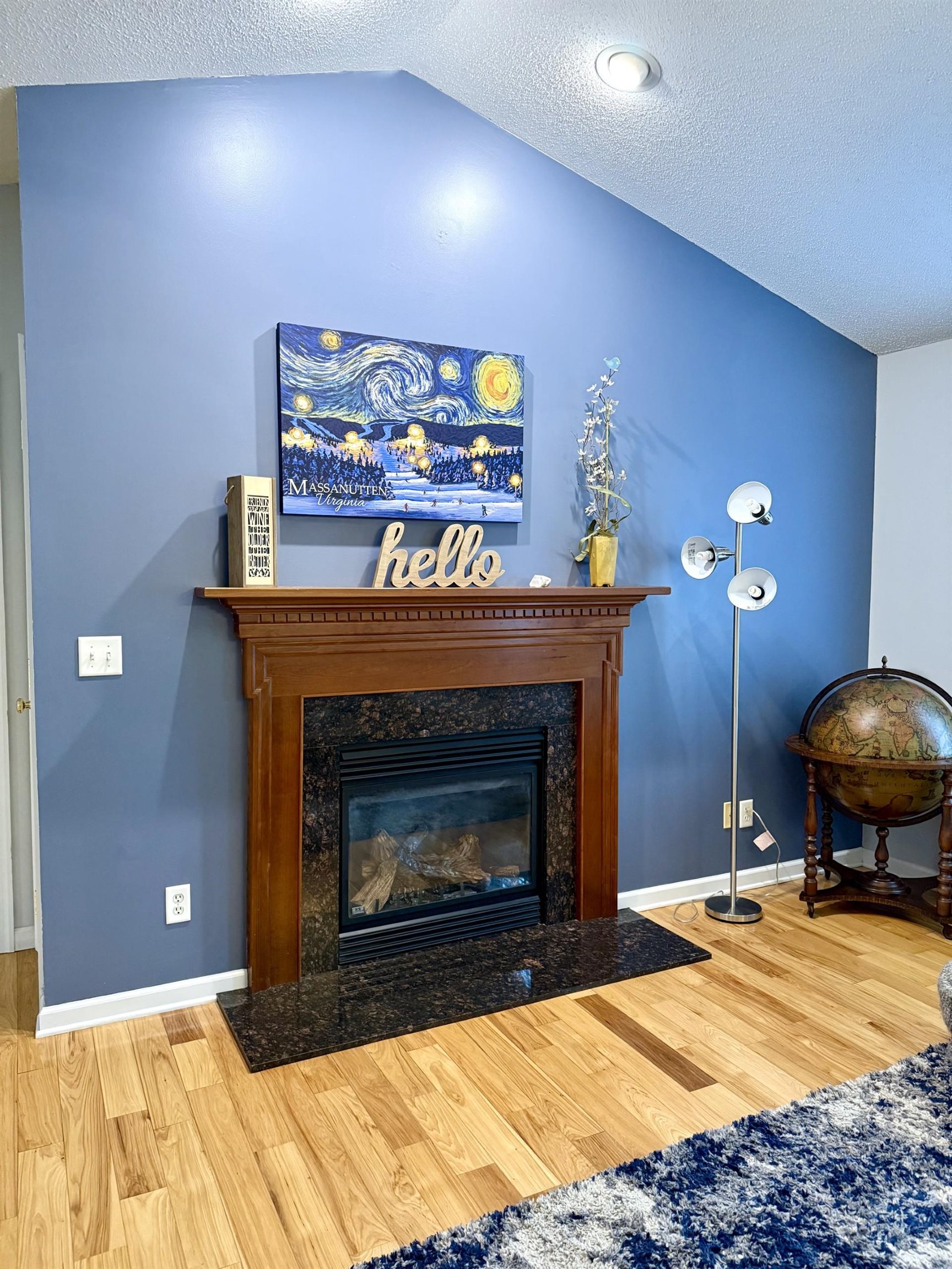 483 CUB LN, MCGAHEYSVILLE, Virginia 22840, 3 Bedrooms Bedrooms, ,3 BathroomsBathrooms,Residential,483 CUB LN,671362 MLS # 671362