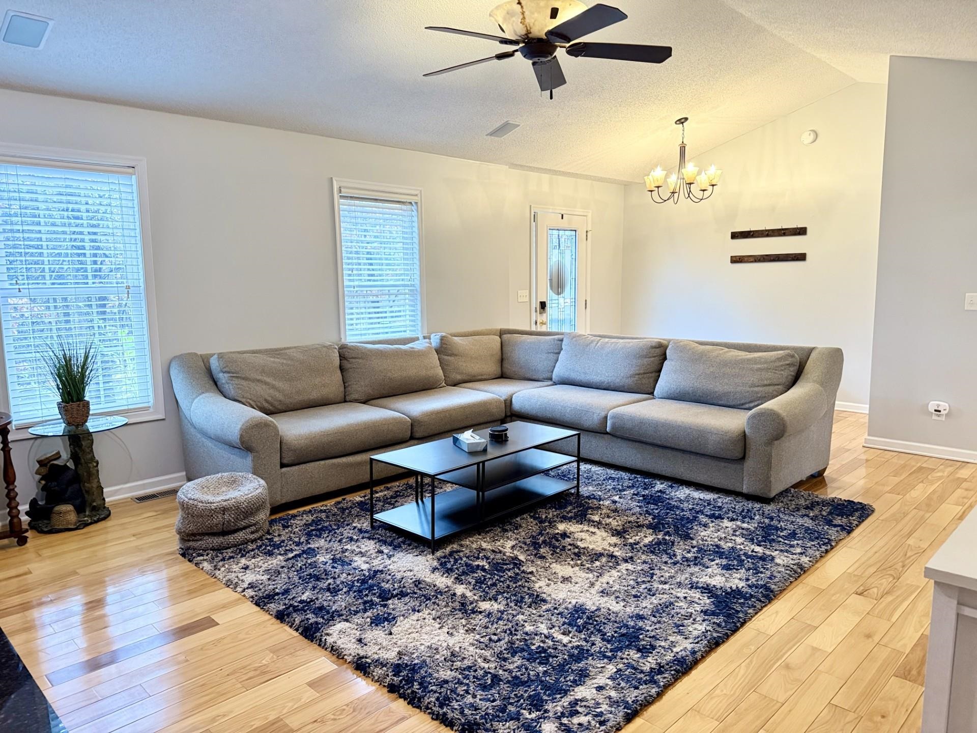 483 CUB LN, MCGAHEYSVILLE, Virginia 22840, 3 Bedrooms Bedrooms, ,3 BathroomsBathrooms,Residential,483 CUB LN,671362 MLS # 671362