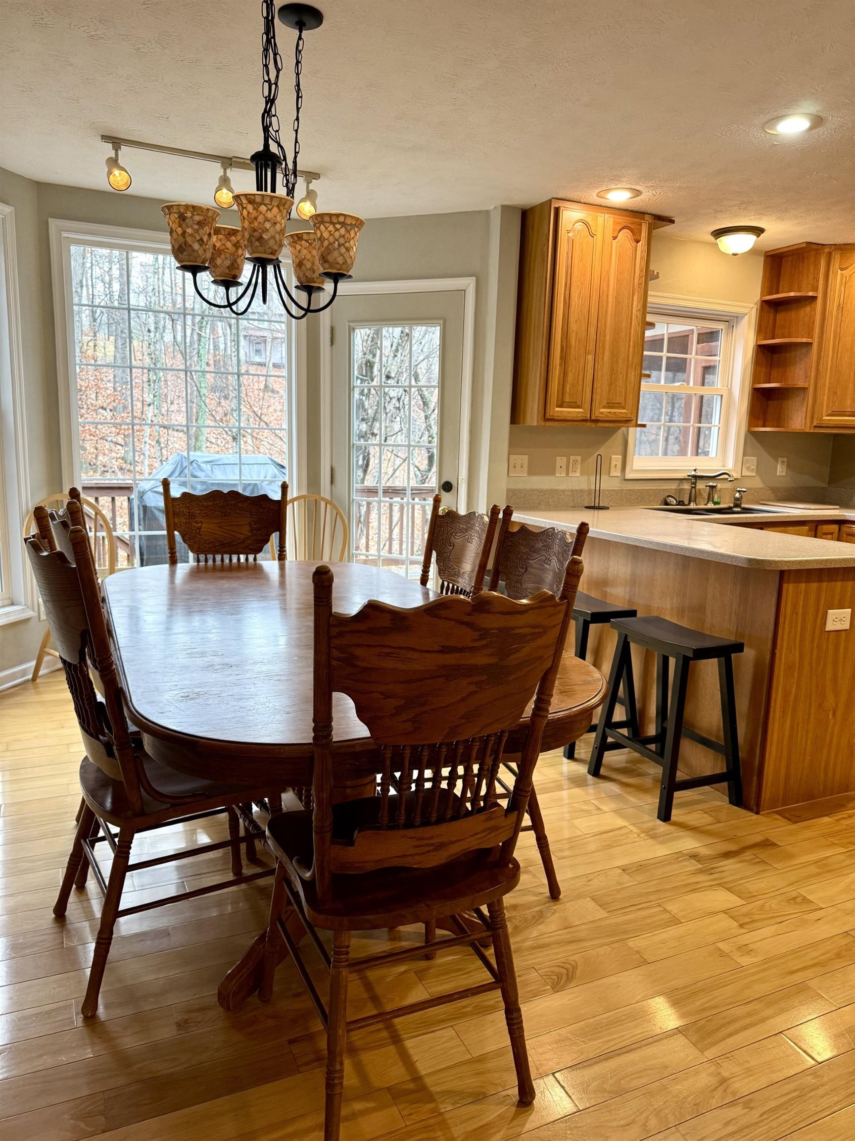 483 CUB LN, MCGAHEYSVILLE, Virginia 22840, 3 Bedrooms Bedrooms, ,3 BathroomsBathrooms,Residential,483 CUB LN,671362 MLS # 671362