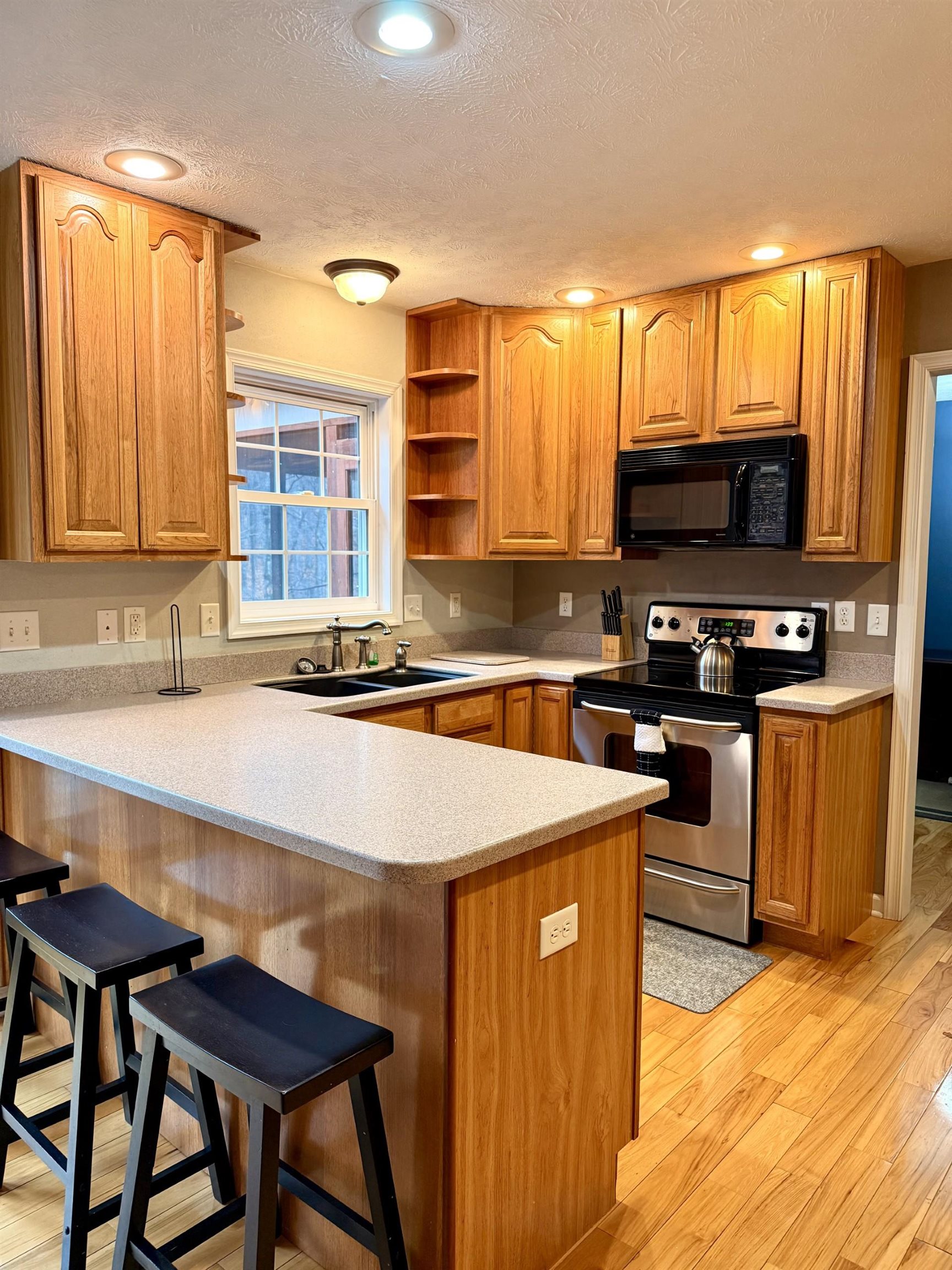 483 CUB LN, MCGAHEYSVILLE, Virginia 22840, 3 Bedrooms Bedrooms, ,3 BathroomsBathrooms,Residential,483 CUB LN,671362 MLS # 671362