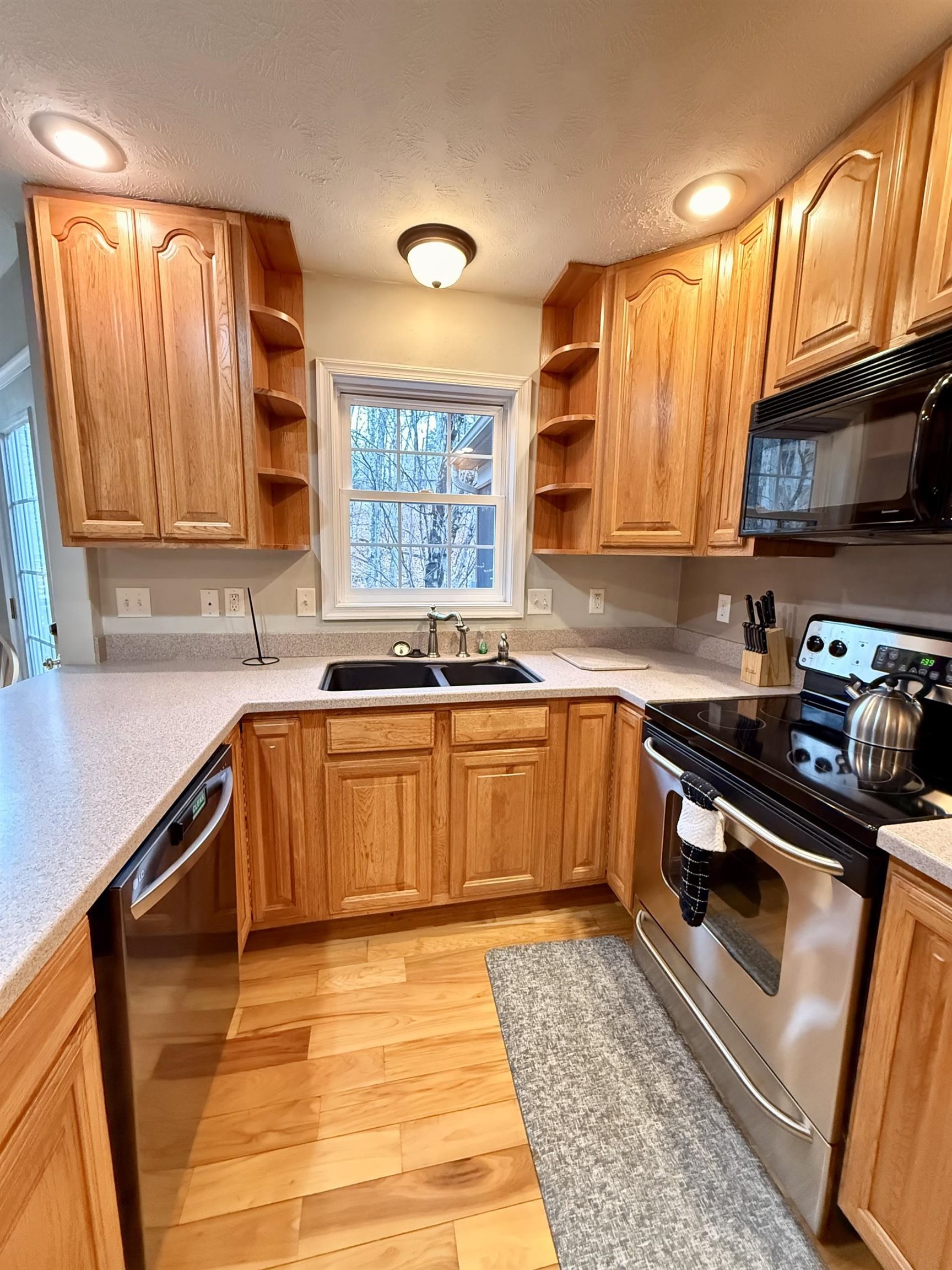 483 CUB LN, MCGAHEYSVILLE, Virginia 22840, 3 Bedrooms Bedrooms, ,3 BathroomsBathrooms,Residential,483 CUB LN,671362 MLS # 671362