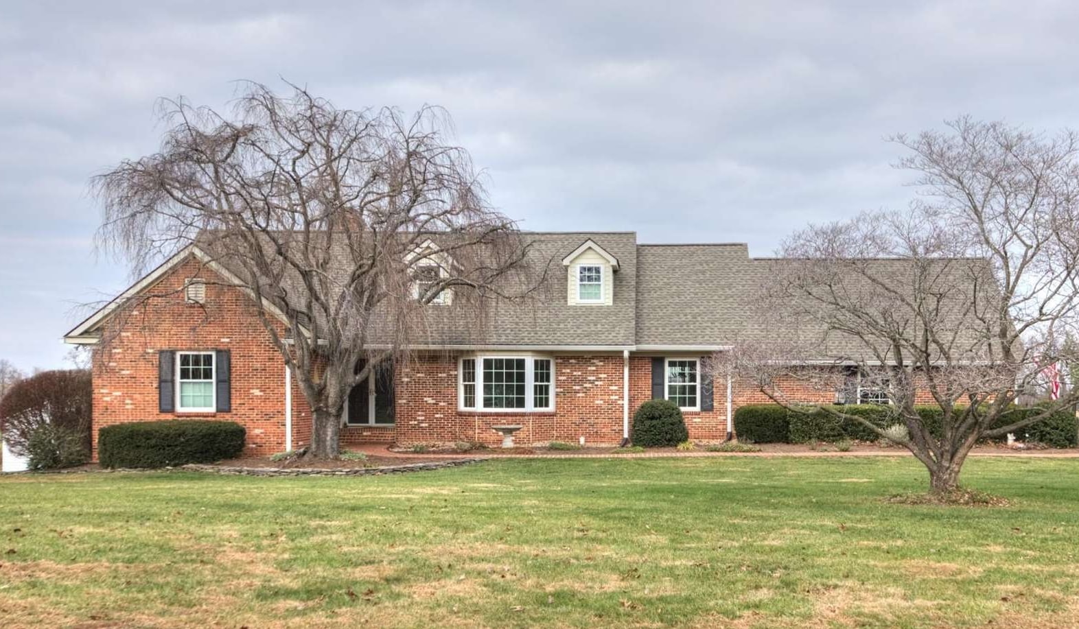 152 HUNTINGTON PL, WAYNESBORO, Virginia 22980, 4 Bedrooms Bedrooms, ,3 BathroomsBathrooms,Residential,152 HUNTINGTON PL,671368 MLS # 671368 152 HUNTINGTON PL, WAYNESBORO, Virginia 22980, 4 Bedrooms Bedrooms, ,3 BathroomsBathrooms,Residential,152 HUNTINGTON PL,671368 MLS # 671368