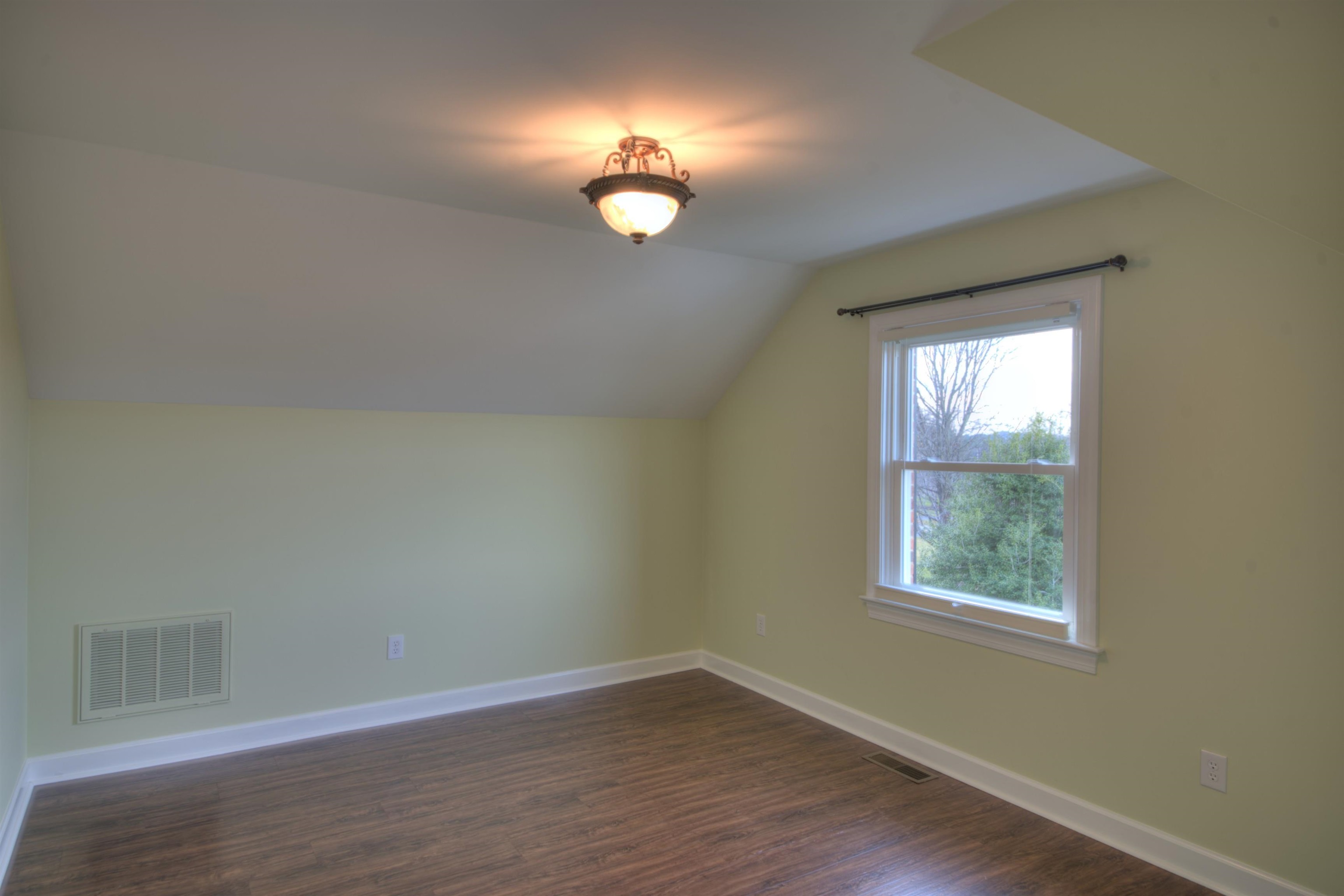 152 HUNTINGTON PL, WAYNESBORO, Virginia 22980, 4 Bedrooms Bedrooms, ,3 BathroomsBathrooms,Residential,152 HUNTINGTON PL,671368 MLS # 671368 152 HUNTINGTON PL, WAYNESBORO, Virginia 22980, 4 Bedrooms Bedrooms, ,3 BathroomsBathrooms,Residential,152 HUNTINGTON PL,671368 MLS # 671368