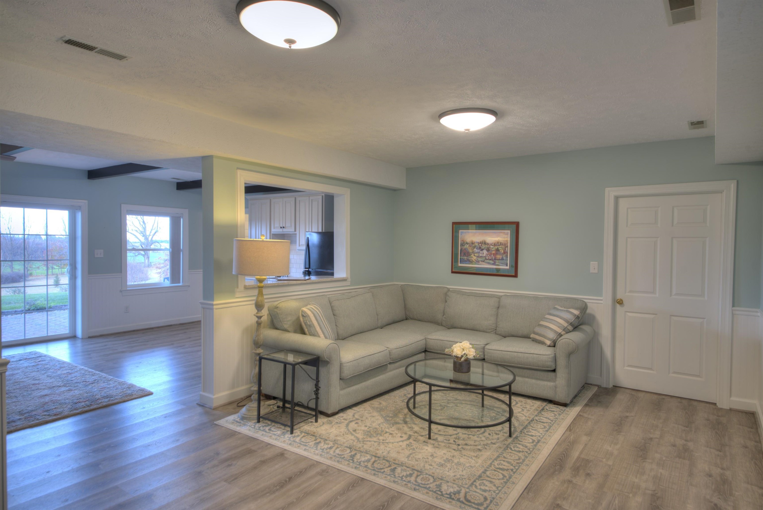 152 HUNTINGTON PL, WAYNESBORO, Virginia 22980, 4 Bedrooms Bedrooms, ,3 BathroomsBathrooms,Residential,152 HUNTINGTON PL,671368 MLS # 671368 152 HUNTINGTON PL, WAYNESBORO, Virginia 22980, 4 Bedrooms Bedrooms, ,3 BathroomsBathrooms,Residential,152 HUNTINGTON PL,671368 MLS # 671368