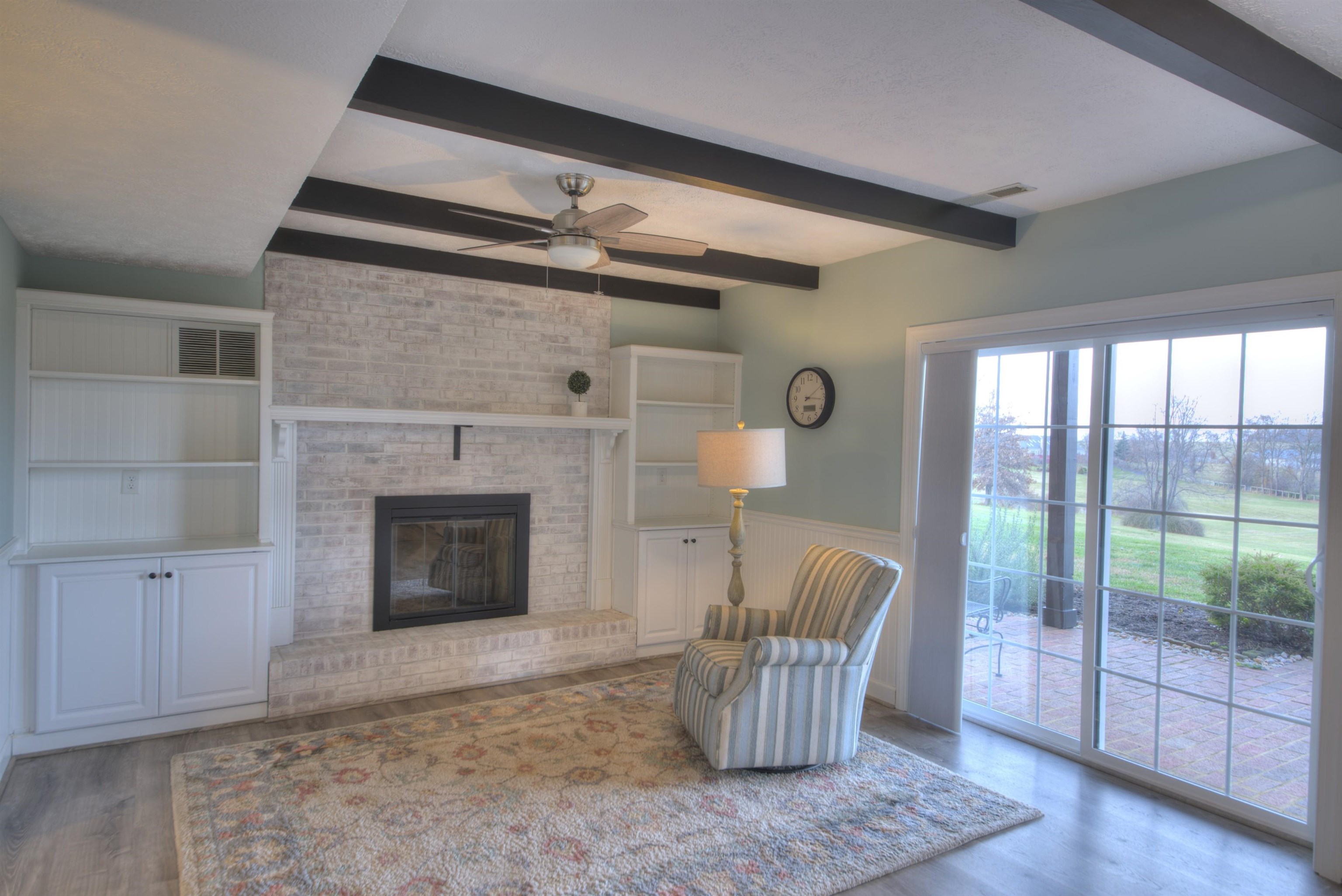 152 HUNTINGTON PL, WAYNESBORO, Virginia 22980, 4 Bedrooms Bedrooms, ,3 BathroomsBathrooms,Residential,152 HUNTINGTON PL,671368 MLS # 671368 152 HUNTINGTON PL, WAYNESBORO, Virginia 22980, 4 Bedrooms Bedrooms, ,3 BathroomsBathrooms,Residential,152 HUNTINGTON PL,671368 MLS # 671368