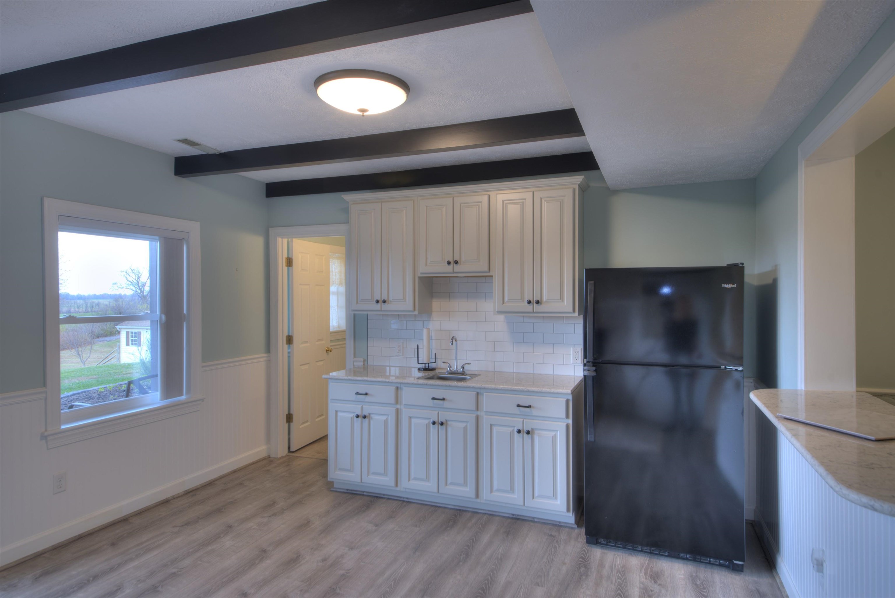 152 HUNTINGTON PL, WAYNESBORO, Virginia 22980, 4 Bedrooms Bedrooms, ,3 BathroomsBathrooms,Residential,152 HUNTINGTON PL,671368 MLS # 671368 152 HUNTINGTON PL, WAYNESBORO, Virginia 22980, 4 Bedrooms Bedrooms, ,3 BathroomsBathrooms,Residential,152 HUNTINGTON PL,671368 MLS # 671368