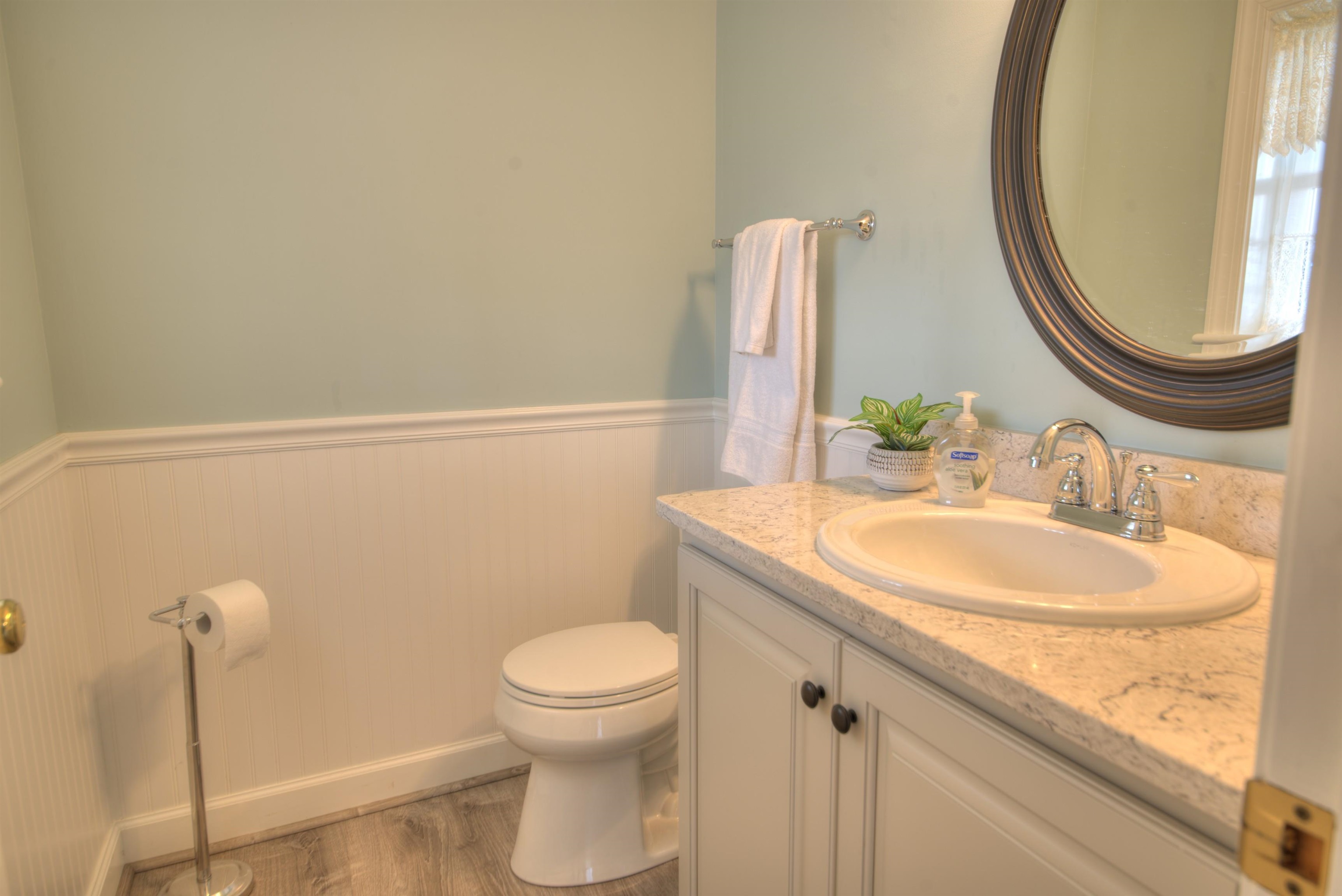 152 HUNTINGTON PL, WAYNESBORO, Virginia 22980, 4 Bedrooms Bedrooms, ,3 BathroomsBathrooms,Residential,152 HUNTINGTON PL,671368 MLS # 671368 152 HUNTINGTON PL, WAYNESBORO, Virginia 22980, 4 Bedrooms Bedrooms, ,3 BathroomsBathrooms,Residential,152 HUNTINGTON PL,671368 MLS # 671368