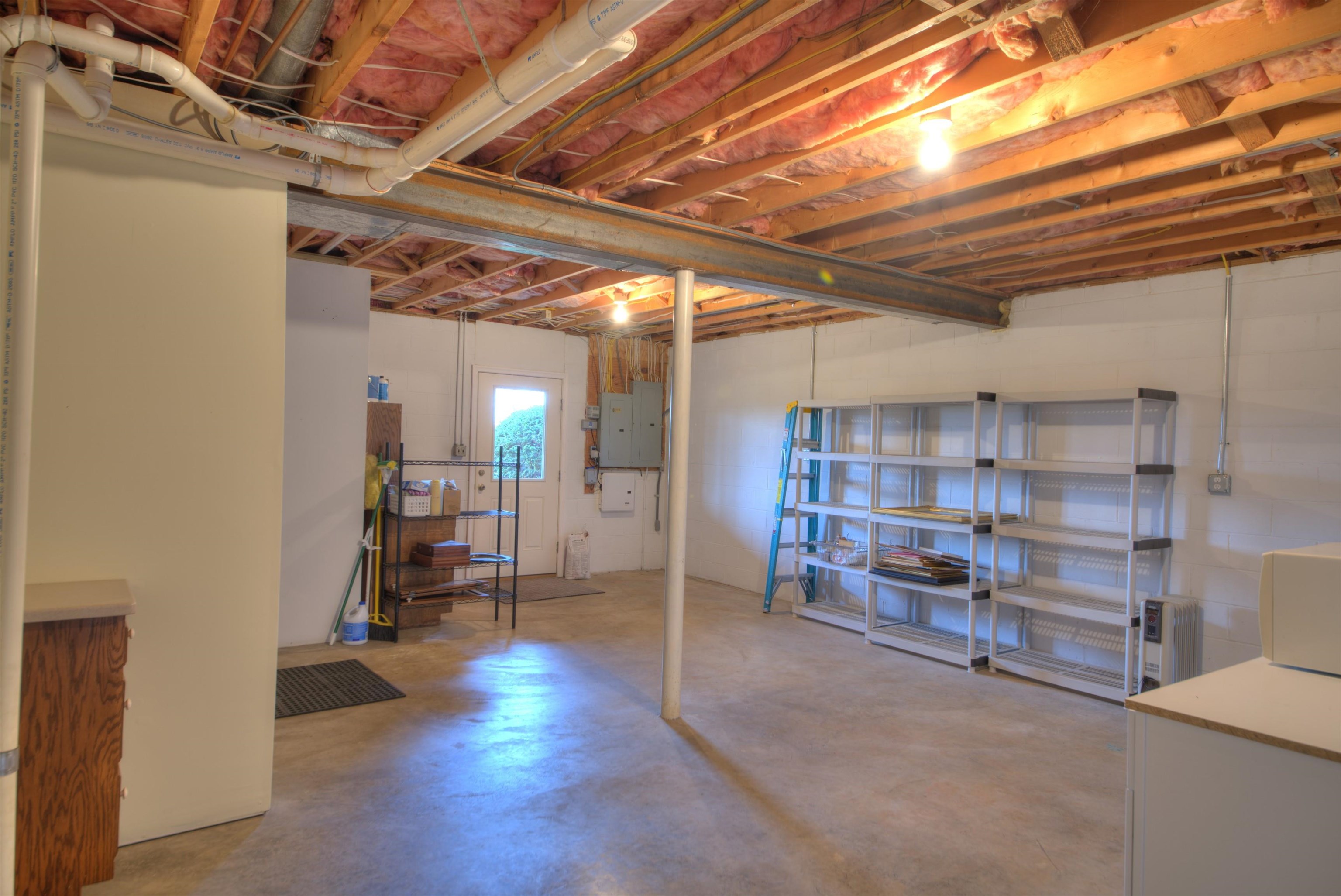 152 HUNTINGTON PL, WAYNESBORO, Virginia 22980, 4 Bedrooms Bedrooms, ,3 BathroomsBathrooms,Residential,152 HUNTINGTON PL,671368 MLS # 671368 152 HUNTINGTON PL, WAYNESBORO, Virginia 22980, 4 Bedrooms Bedrooms, ,3 BathroomsBathrooms,Residential,152 HUNTINGTON PL,671368 MLS # 671368