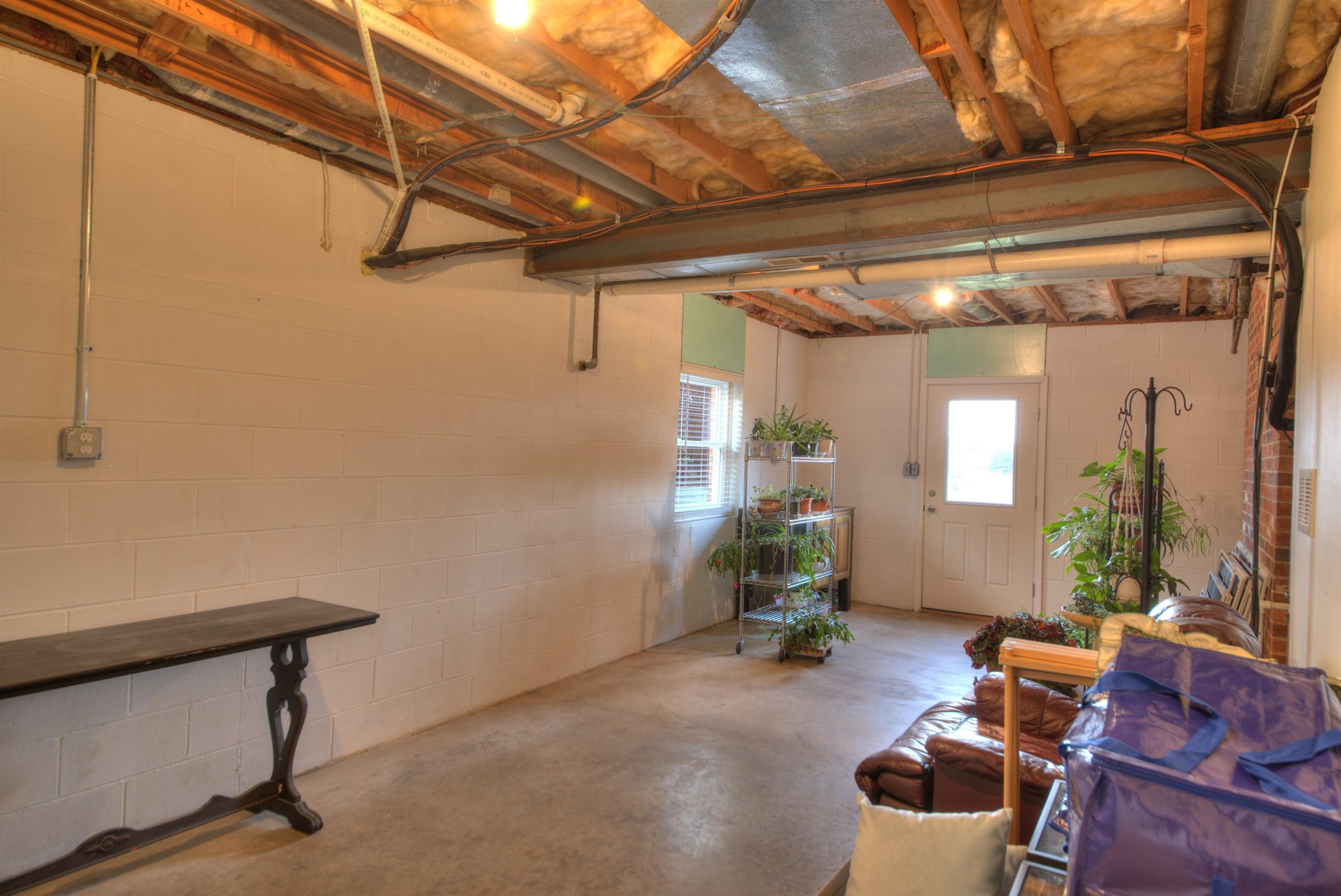 152 HUNTINGTON PL, WAYNESBORO, Virginia 22980, 4 Bedrooms Bedrooms, ,3 BathroomsBathrooms,Residential,152 HUNTINGTON PL,671368 MLS # 671368 152 HUNTINGTON PL, WAYNESBORO, Virginia 22980, 4 Bedrooms Bedrooms, ,3 BathroomsBathrooms,Residential,152 HUNTINGTON PL,671368 MLS # 671368