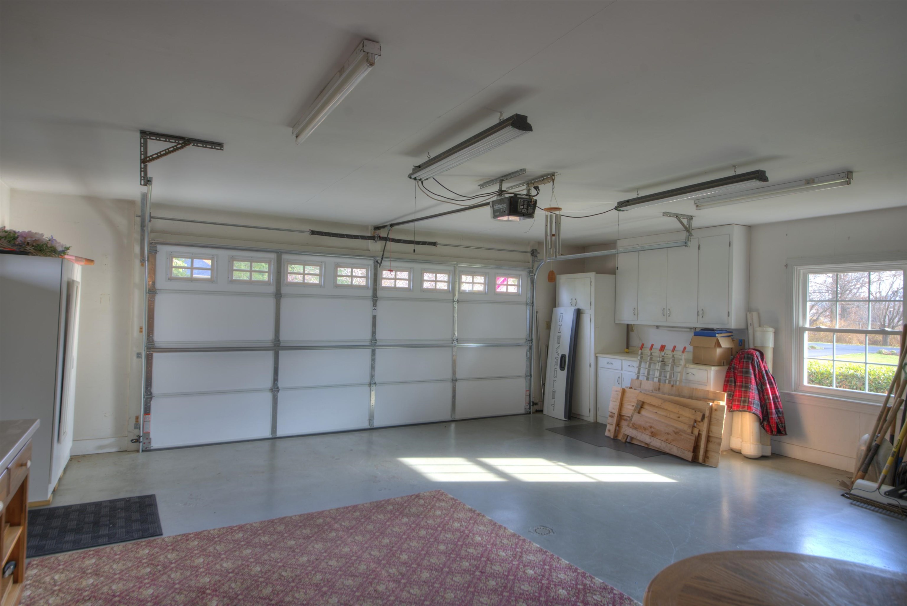 152 HUNTINGTON PL, WAYNESBORO, Virginia 22980, 4 Bedrooms Bedrooms, ,3 BathroomsBathrooms,Residential,152 HUNTINGTON PL,671368 MLS # 671368 152 HUNTINGTON PL, WAYNESBORO, Virginia 22980, 4 Bedrooms Bedrooms, ,3 BathroomsBathrooms,Residential,152 HUNTINGTON PL,671368 MLS # 671368