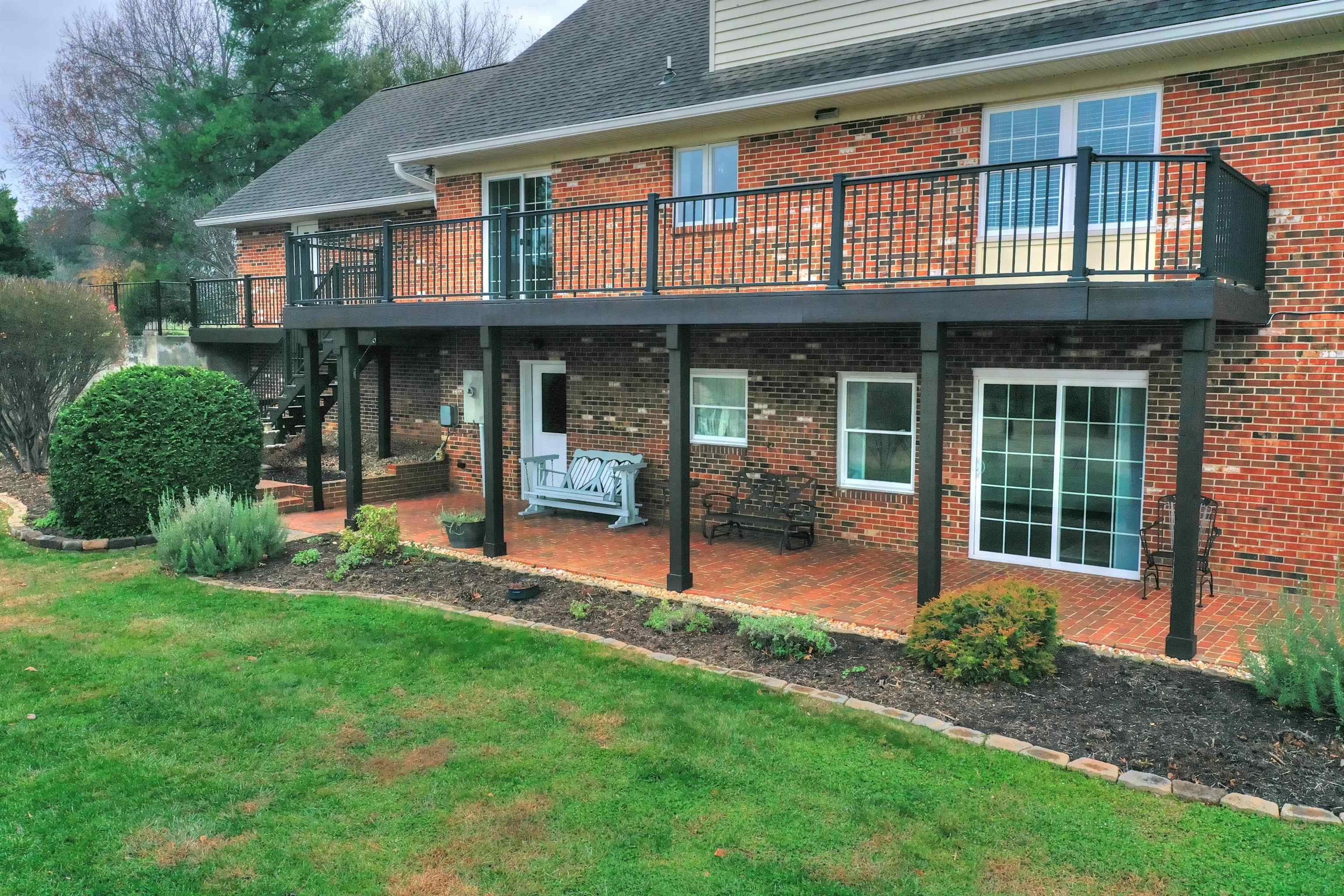 152 HUNTINGTON PL, WAYNESBORO, Virginia 22980, 4 Bedrooms Bedrooms, ,3 BathroomsBathrooms,Residential,152 HUNTINGTON PL,671368 MLS # 671368 152 HUNTINGTON PL, WAYNESBORO, Virginia 22980, 4 Bedrooms Bedrooms, ,3 BathroomsBathrooms,Residential,152 HUNTINGTON PL,671368 MLS # 671368