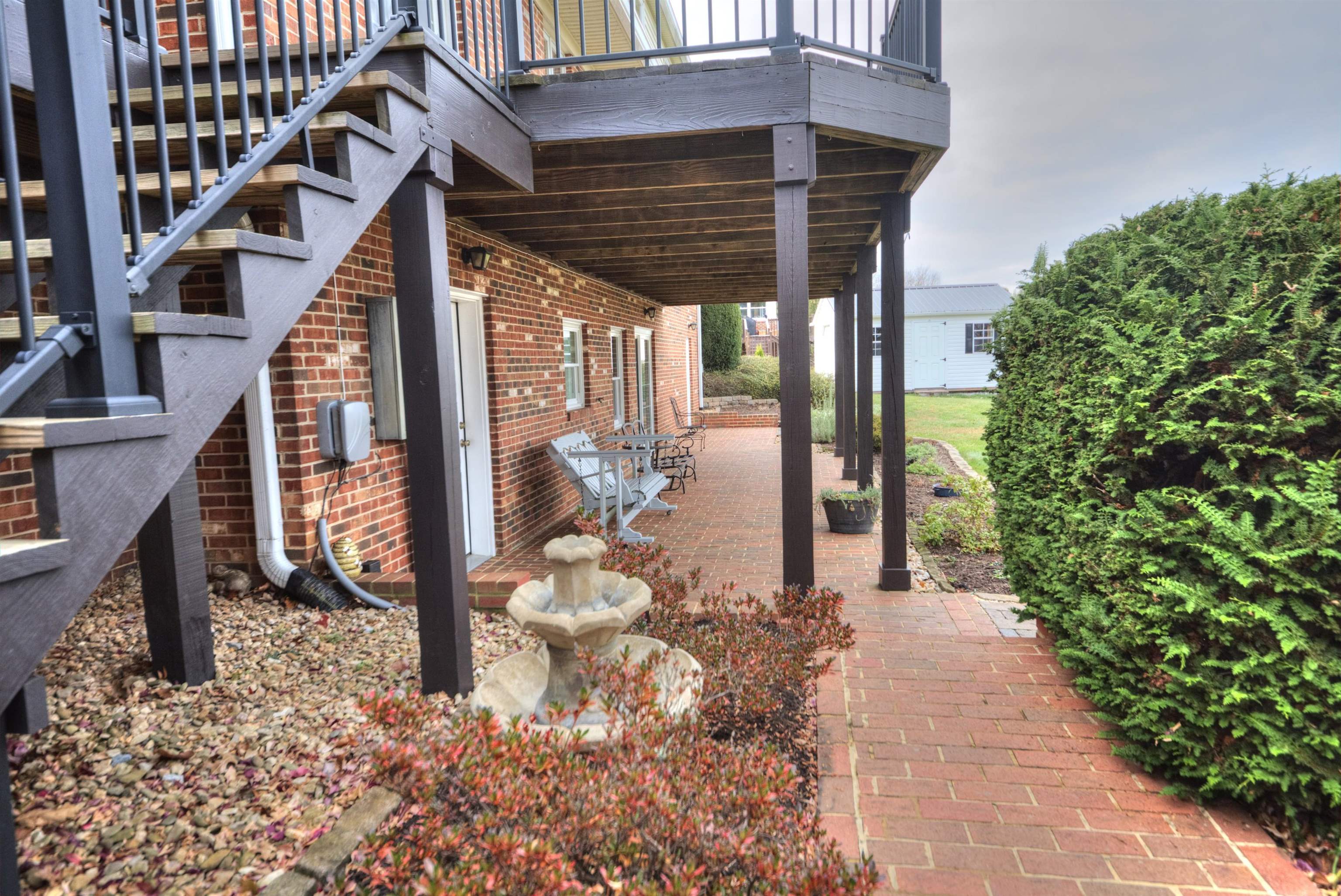 152 HUNTINGTON PL, WAYNESBORO, Virginia 22980, 4 Bedrooms Bedrooms, ,3 BathroomsBathrooms,Residential,152 HUNTINGTON PL,671368 MLS # 671368 152 HUNTINGTON PL, WAYNESBORO, Virginia 22980, 4 Bedrooms Bedrooms, ,3 BathroomsBathrooms,Residential,152 HUNTINGTON PL,671368 MLS # 671368