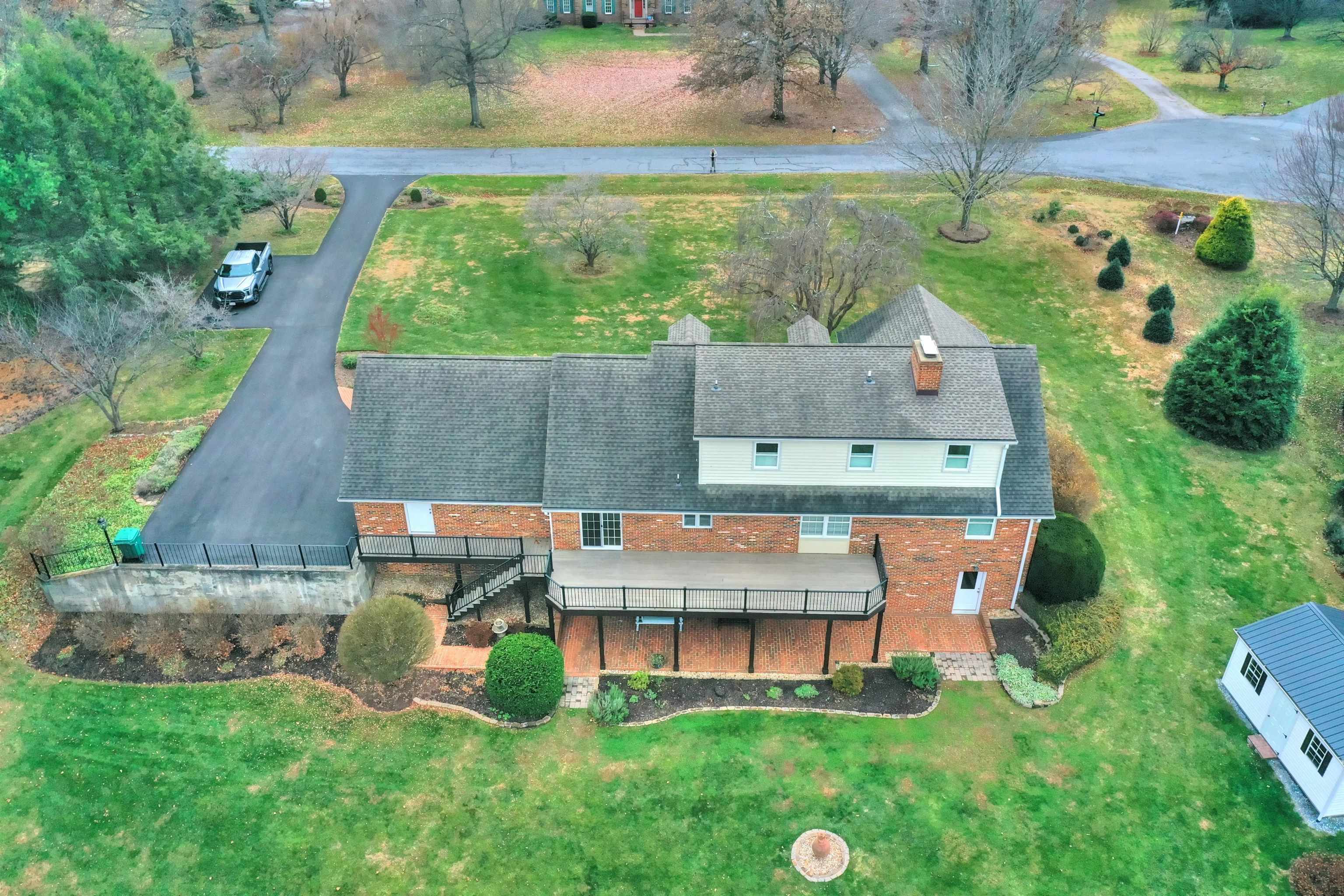 152 HUNTINGTON PL, WAYNESBORO, Virginia 22980, 4 Bedrooms Bedrooms, ,3 BathroomsBathrooms,Residential,152 HUNTINGTON PL,671368 MLS # 671368 152 HUNTINGTON PL, WAYNESBORO, Virginia 22980, 4 Bedrooms Bedrooms, ,3 BathroomsBathrooms,Residential,152 HUNTINGTON PL,671368 MLS # 671368