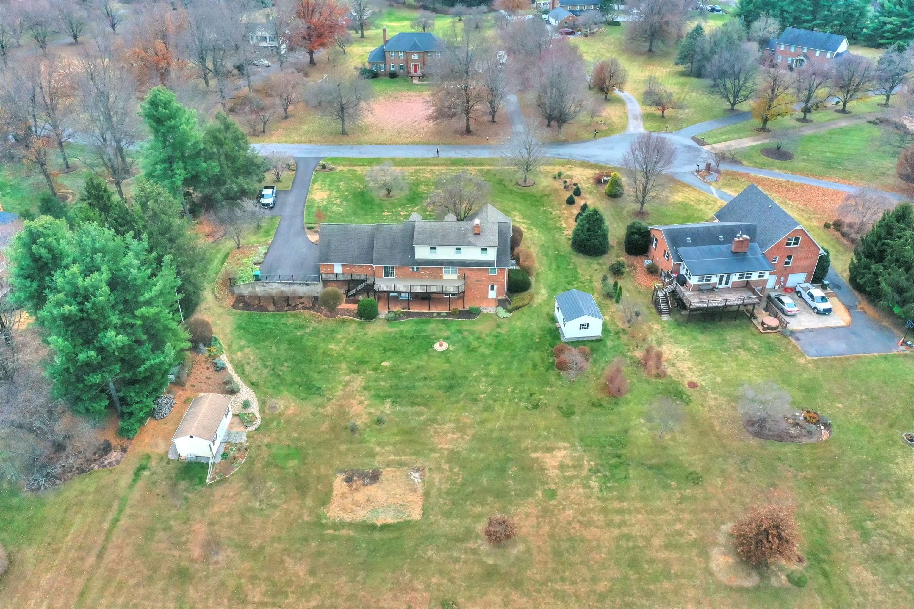 152 HUNTINGTON PL, WAYNESBORO, Virginia 22980, 4 Bedrooms Bedrooms, ,3 BathroomsBathrooms,Residential,152 HUNTINGTON PL,671368 MLS # 671368 152 HUNTINGTON PL, WAYNESBORO, Virginia 22980, 4 Bedrooms Bedrooms, ,3 BathroomsBathrooms,Residential,152 HUNTINGTON PL,671368 MLS # 671368