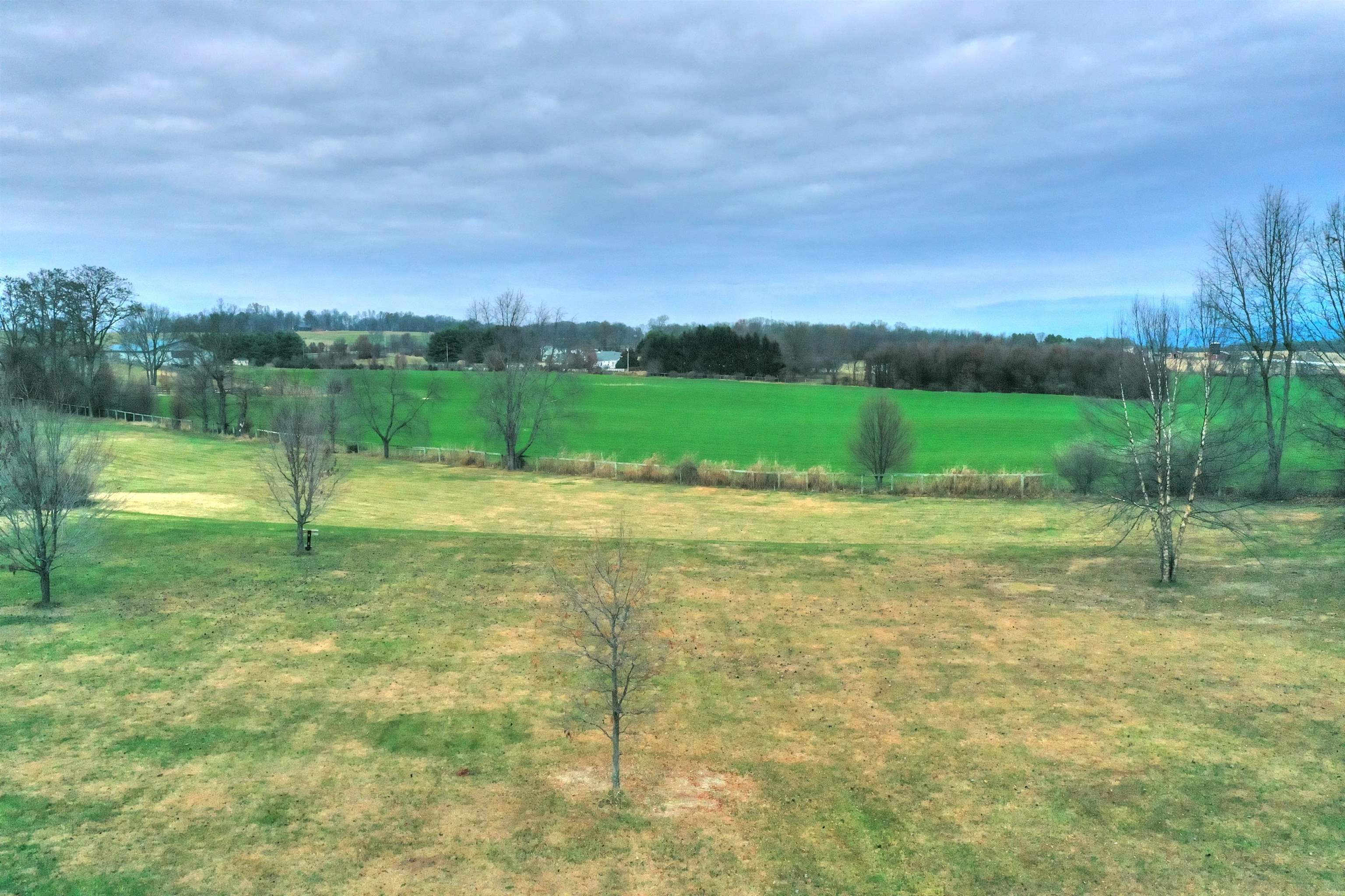 152 HUNTINGTON PL, WAYNESBORO, Virginia 22980, 4 Bedrooms Bedrooms, ,3 BathroomsBathrooms,Residential,152 HUNTINGTON PL,671368 MLS # 671368 152 HUNTINGTON PL, WAYNESBORO, Virginia 22980, 4 Bedrooms Bedrooms, ,3 BathroomsBathrooms,Residential,152 HUNTINGTON PL,671368 MLS # 671368