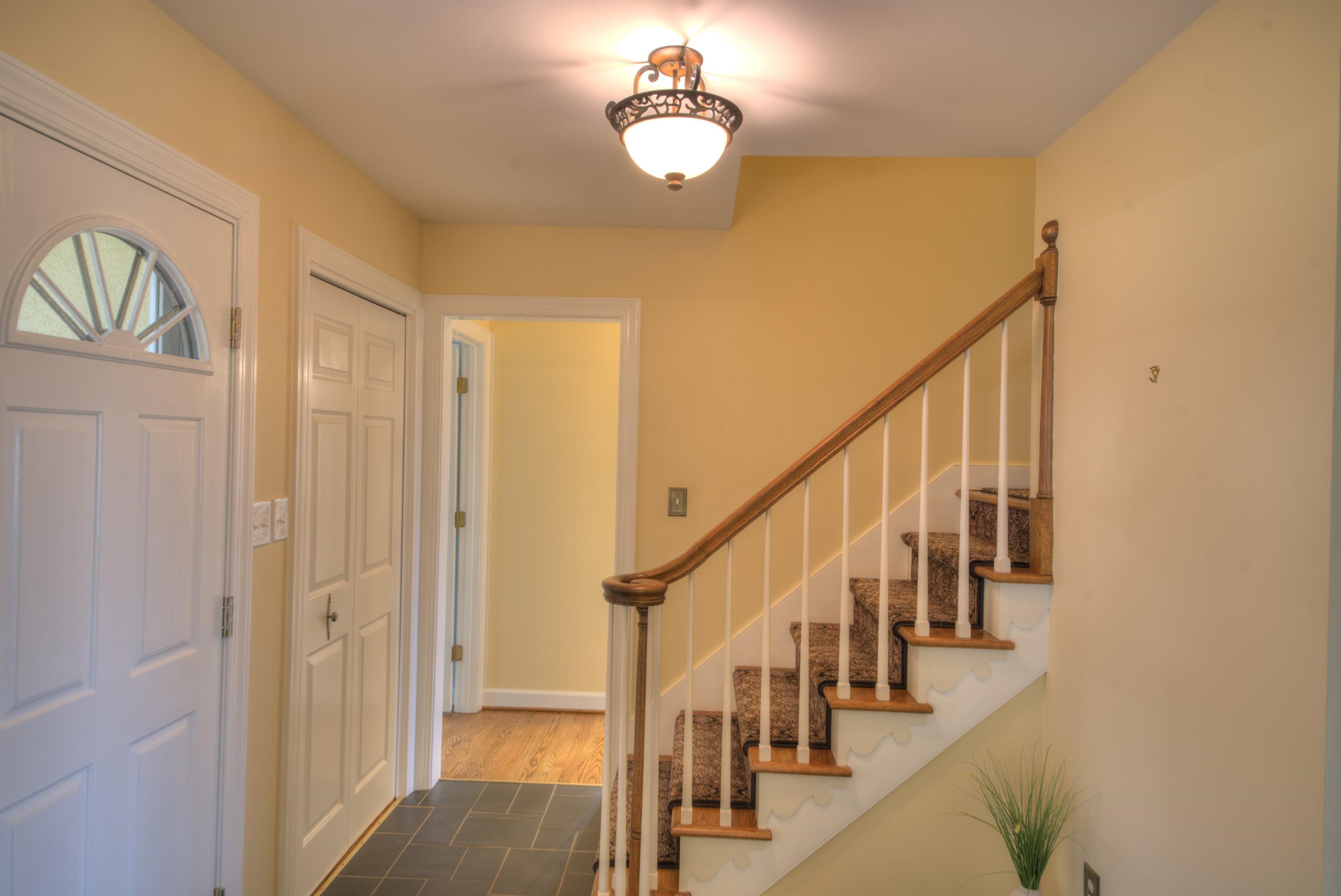 152 HUNTINGTON PL, WAYNESBORO, Virginia 22980, 4 Bedrooms Bedrooms, ,3 BathroomsBathrooms,Residential,152 HUNTINGTON PL,671368 MLS # 671368 152 HUNTINGTON PL, WAYNESBORO, Virginia 22980, 4 Bedrooms Bedrooms, ,3 BathroomsBathrooms,Residential,152 HUNTINGTON PL,671368 MLS # 671368