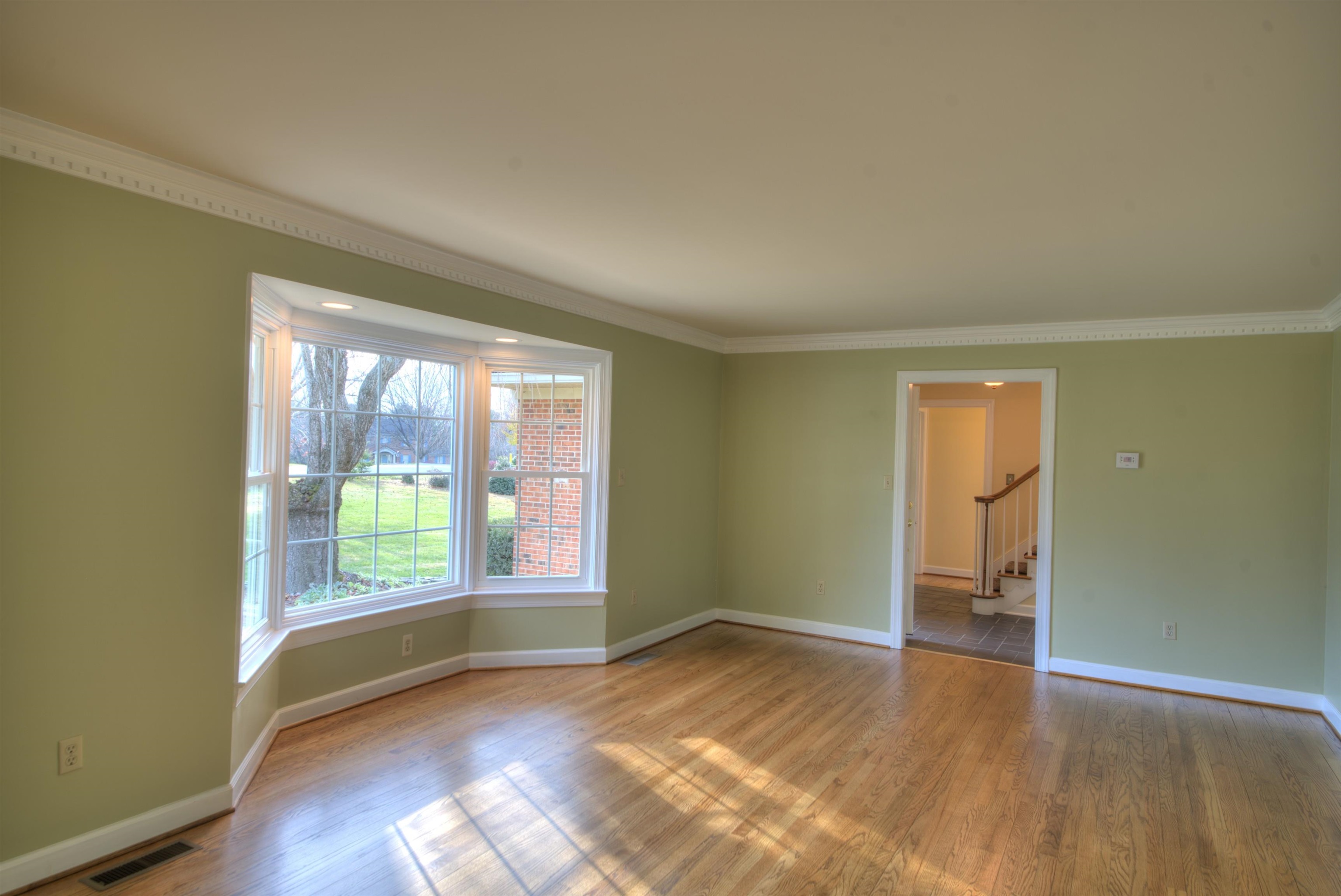 152 HUNTINGTON PL, WAYNESBORO, Virginia 22980, 4 Bedrooms Bedrooms, ,3 BathroomsBathrooms,Residential,152 HUNTINGTON PL,671368 MLS # 671368 152 HUNTINGTON PL, WAYNESBORO, Virginia 22980, 4 Bedrooms Bedrooms, ,3 BathroomsBathrooms,Residential,152 HUNTINGTON PL,671368 MLS # 671368