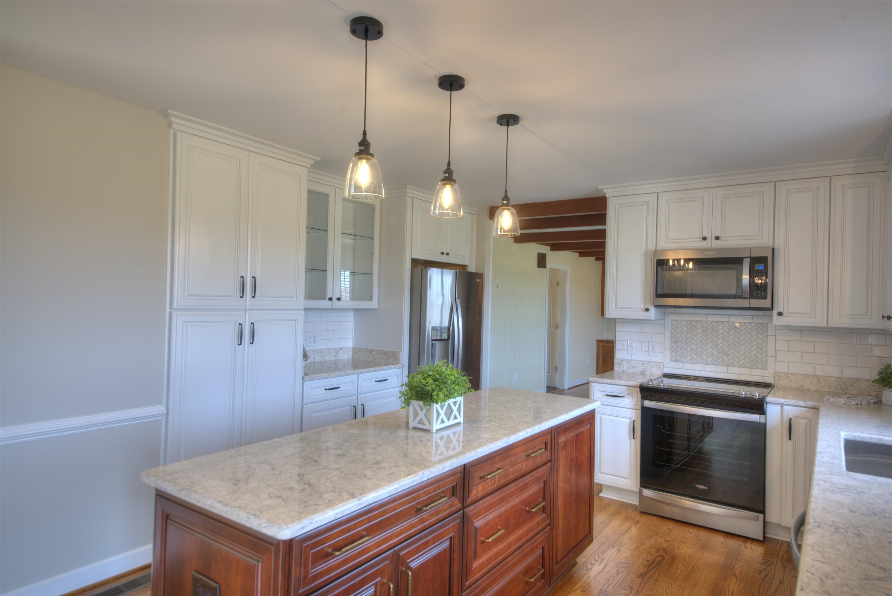 152 HUNTINGTON PL, WAYNESBORO, Virginia 22980, 4 Bedrooms Bedrooms, ,3 BathroomsBathrooms,Residential,152 HUNTINGTON PL,671368 MLS # 671368 152 HUNTINGTON PL, WAYNESBORO, Virginia 22980, 4 Bedrooms Bedrooms, ,3 BathroomsBathrooms,Residential,152 HUNTINGTON PL,671368 MLS # 671368