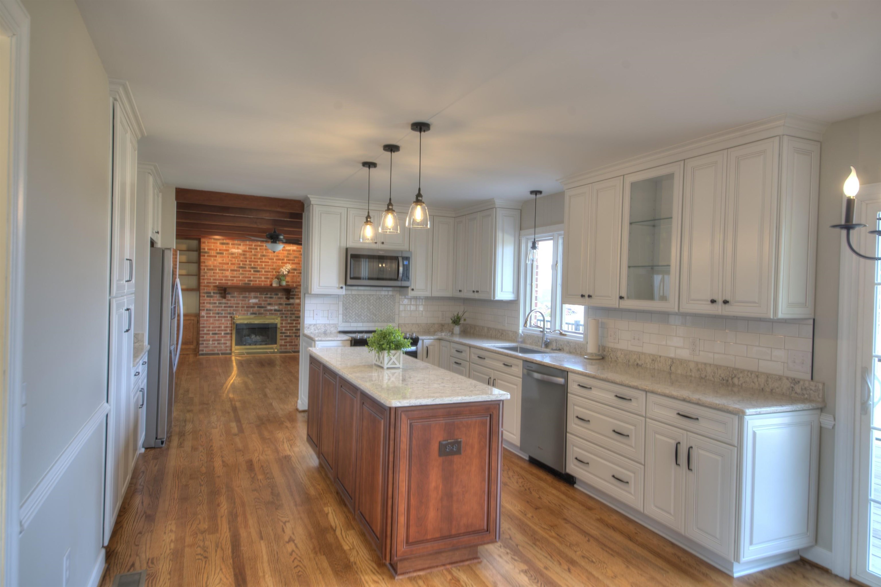 152 HUNTINGTON PL, WAYNESBORO, Virginia 22980, 4 Bedrooms Bedrooms, ,3 BathroomsBathrooms,Residential,152 HUNTINGTON PL,671368 MLS # 671368 152 HUNTINGTON PL, WAYNESBORO, Virginia 22980, 4 Bedrooms Bedrooms, ,3 BathroomsBathrooms,Residential,152 HUNTINGTON PL,671368 MLS # 671368