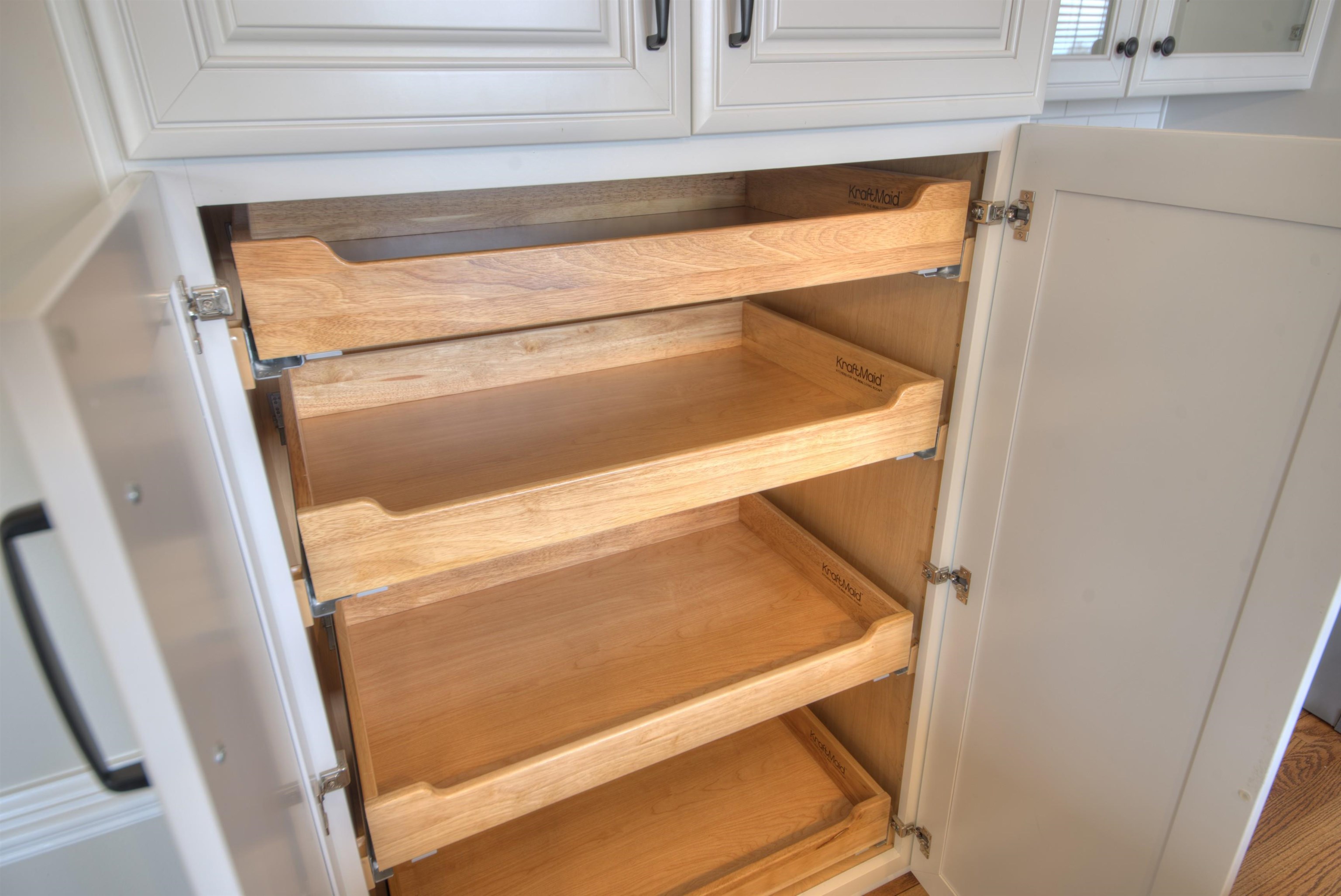 152 HUNTINGTON PL, WAYNESBORO, Virginia 22980, 4 Bedrooms Bedrooms, ,3 BathroomsBathrooms,Residential,152 HUNTINGTON PL,671368 MLS # 671368 152 HUNTINGTON PL, WAYNESBORO, Virginia 22980, 4 Bedrooms Bedrooms, ,3 BathroomsBathrooms,Residential,152 HUNTINGTON PL,671368 MLS # 671368