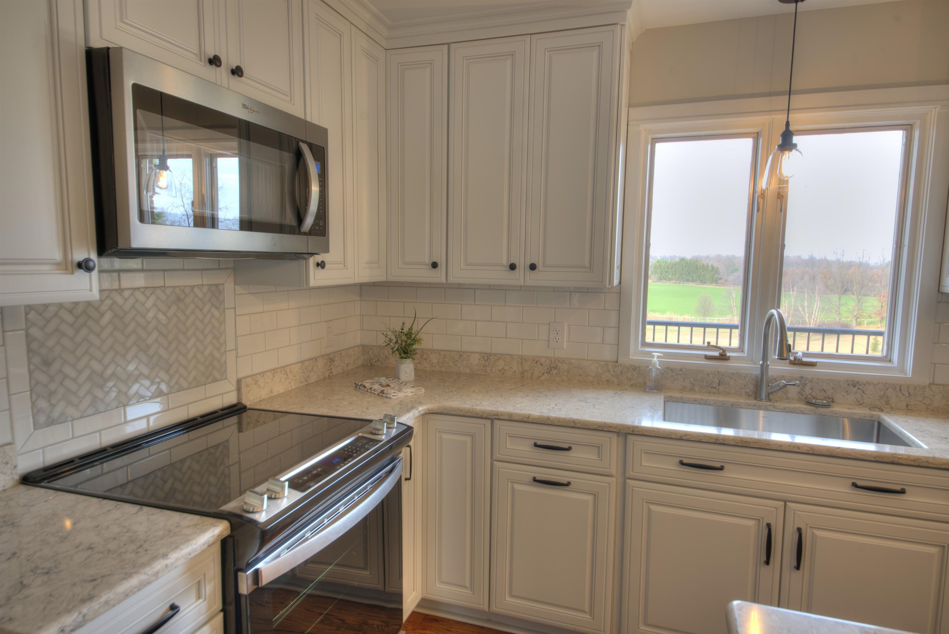 152 HUNTINGTON PL, WAYNESBORO, Virginia 22980, 4 Bedrooms Bedrooms, ,3 BathroomsBathrooms,Residential,152 HUNTINGTON PL,671368 MLS # 671368 152 HUNTINGTON PL, WAYNESBORO, Virginia 22980, 4 Bedrooms Bedrooms, ,3 BathroomsBathrooms,Residential,152 HUNTINGTON PL,671368 MLS # 671368