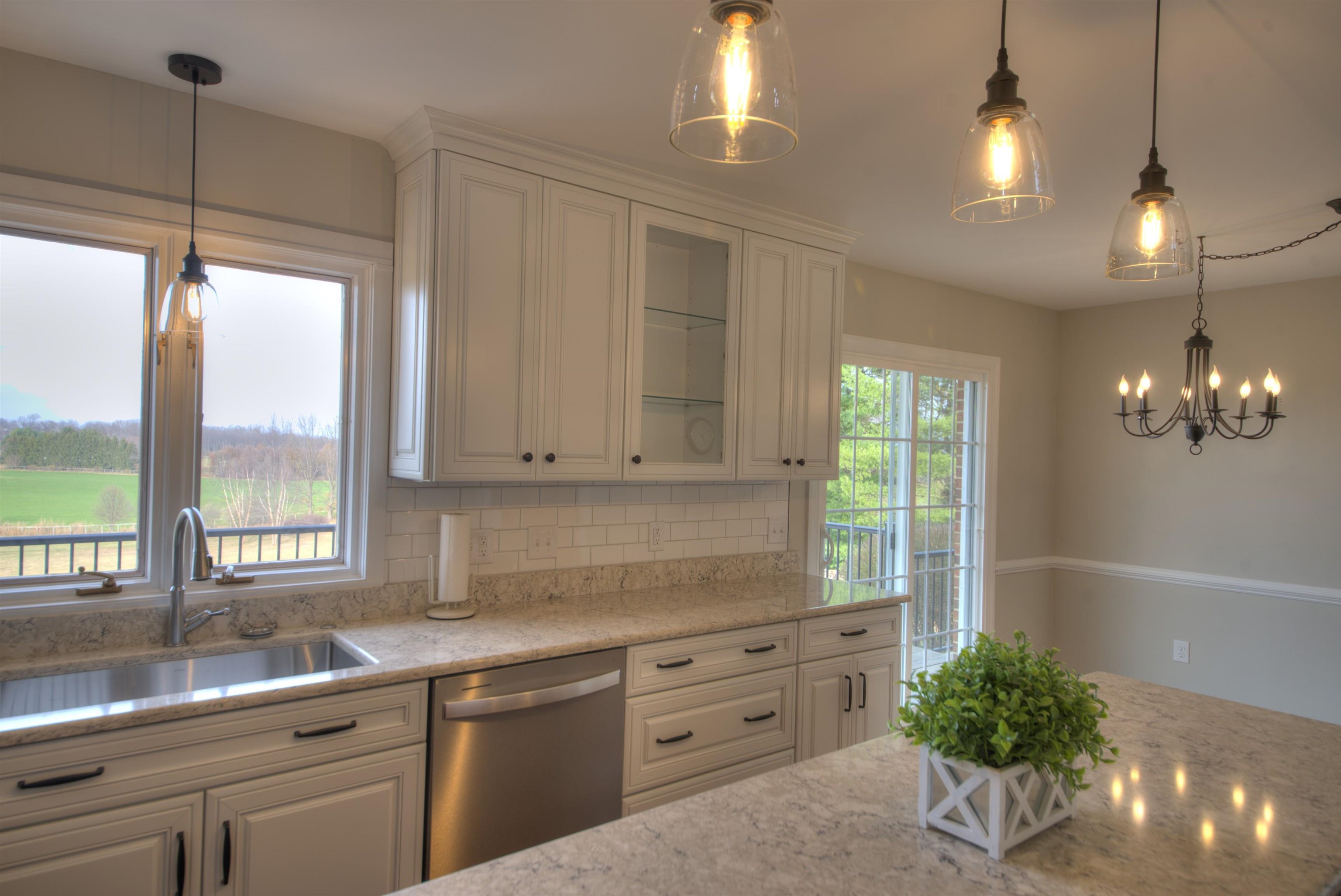 152 HUNTINGTON PL, WAYNESBORO, Virginia 22980, 4 Bedrooms Bedrooms, ,3 BathroomsBathrooms,Residential,152 HUNTINGTON PL,671368 MLS # 671368 152 HUNTINGTON PL, WAYNESBORO, Virginia 22980, 4 Bedrooms Bedrooms, ,3 BathroomsBathrooms,Residential,152 HUNTINGTON PL,671368 MLS # 671368