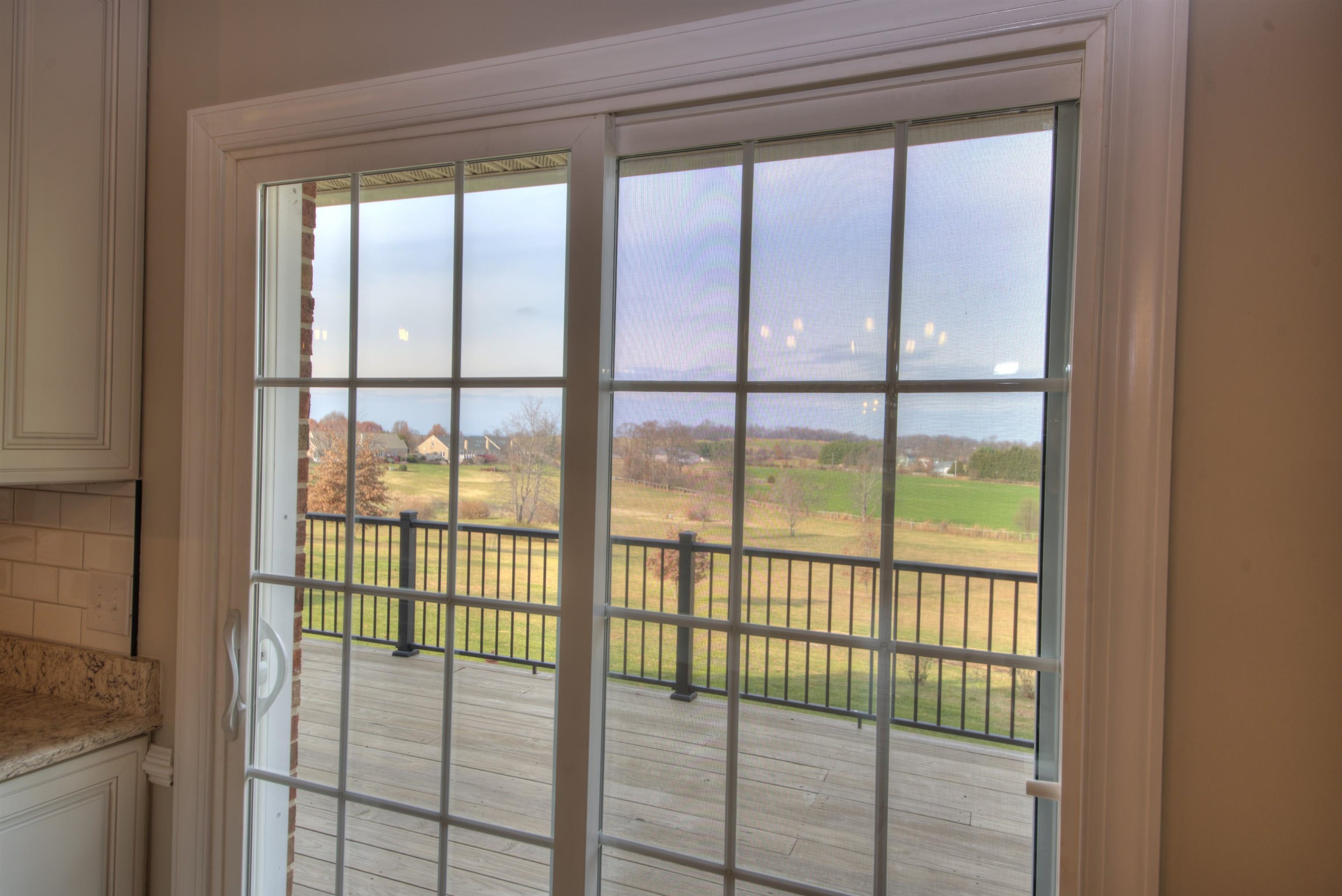 152 HUNTINGTON PL, WAYNESBORO, Virginia 22980, 4 Bedrooms Bedrooms, ,3 BathroomsBathrooms,Residential,152 HUNTINGTON PL,671368 MLS # 671368 152 HUNTINGTON PL, WAYNESBORO, Virginia 22980, 4 Bedrooms Bedrooms, ,3 BathroomsBathrooms,Residential,152 HUNTINGTON PL,671368 MLS # 671368