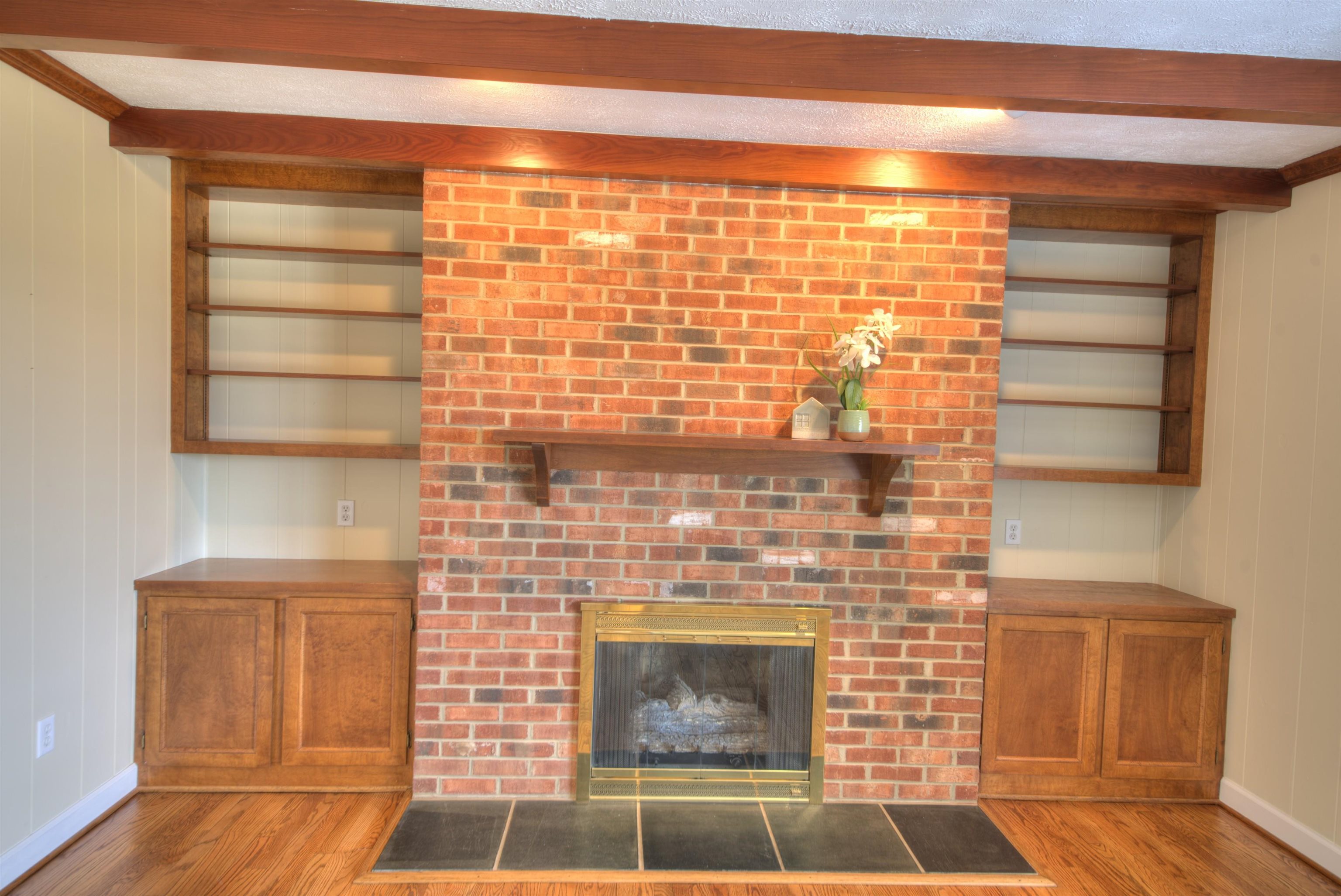 152 HUNTINGTON PL, WAYNESBORO, Virginia 22980, 4 Bedrooms Bedrooms, ,3 BathroomsBathrooms,Residential,152 HUNTINGTON PL,671368 MLS # 671368 152 HUNTINGTON PL, WAYNESBORO, Virginia 22980, 4 Bedrooms Bedrooms, ,3 BathroomsBathrooms,Residential,152 HUNTINGTON PL,671368 MLS # 671368