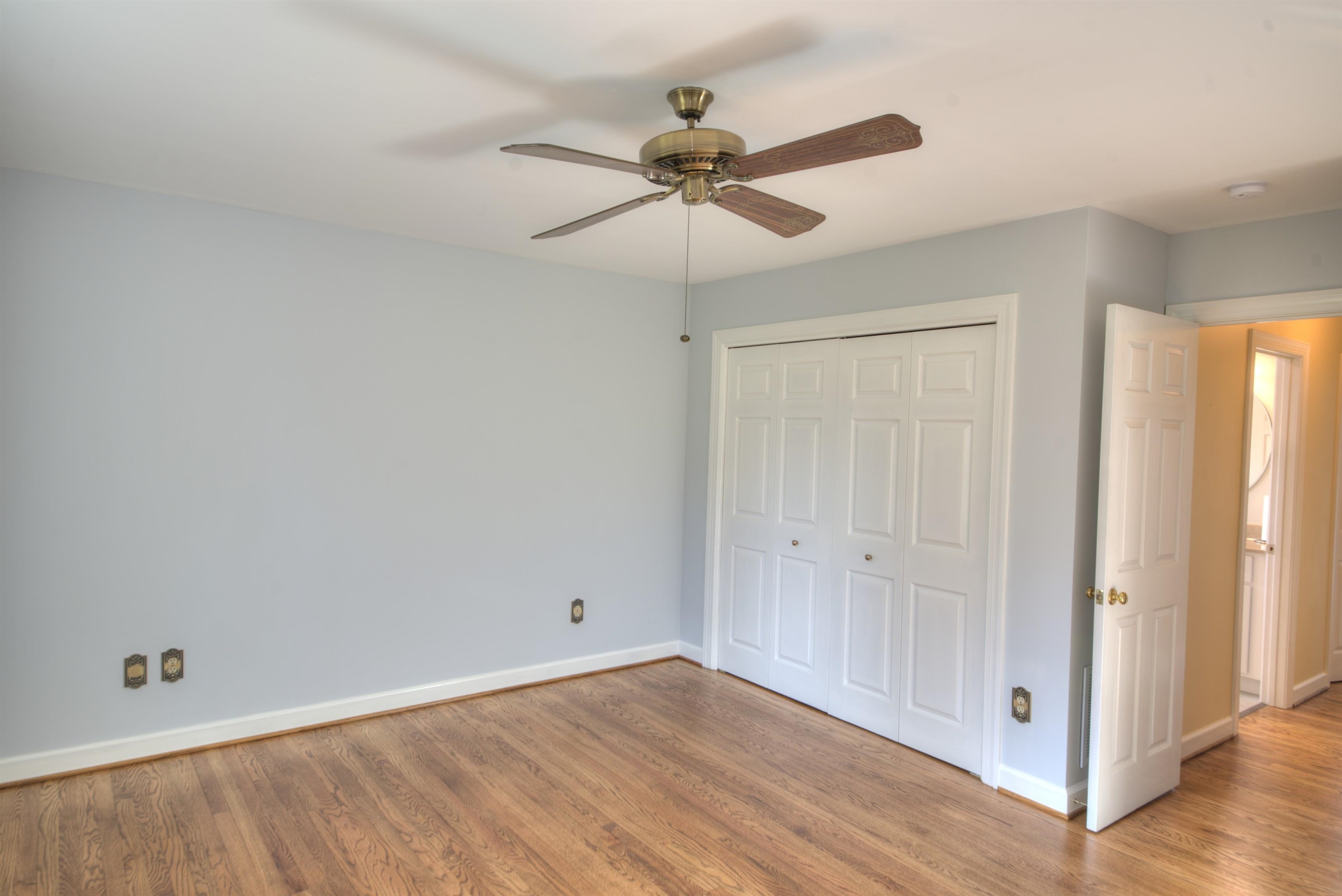 152 HUNTINGTON PL, WAYNESBORO, Virginia 22980, 4 Bedrooms Bedrooms, ,3 BathroomsBathrooms,Residential,152 HUNTINGTON PL,671368 MLS # 671368 152 HUNTINGTON PL, WAYNESBORO, Virginia 22980, 4 Bedrooms Bedrooms, ,3 BathroomsBathrooms,Residential,152 HUNTINGTON PL,671368 MLS # 671368