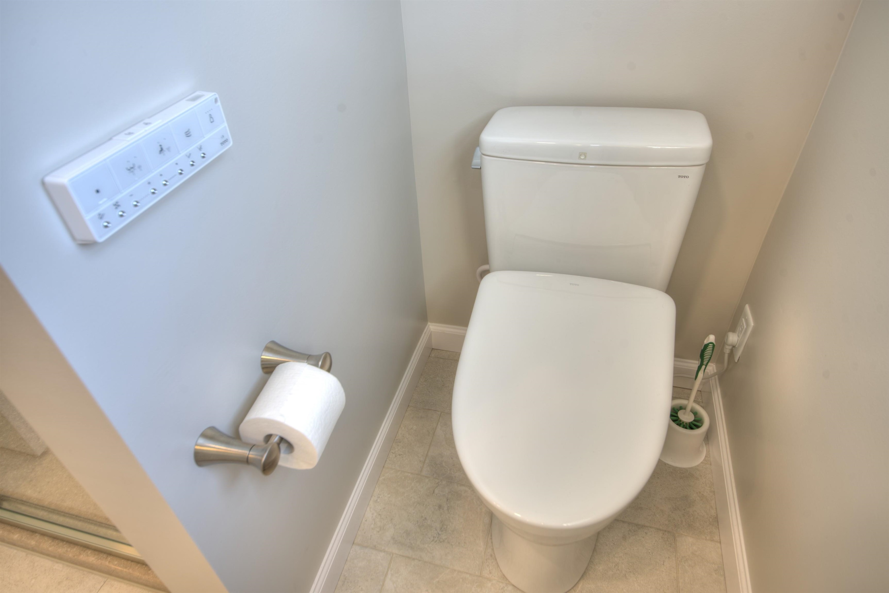 152 HUNTINGTON PL, WAYNESBORO, Virginia 22980, 4 Bedrooms Bedrooms, ,3 BathroomsBathrooms,Residential,152 HUNTINGTON PL,671368 MLS # 671368 152 HUNTINGTON PL, WAYNESBORO, Virginia 22980, 4 Bedrooms Bedrooms, ,3 BathroomsBathrooms,Residential,152 HUNTINGTON PL,671368 MLS # 671368