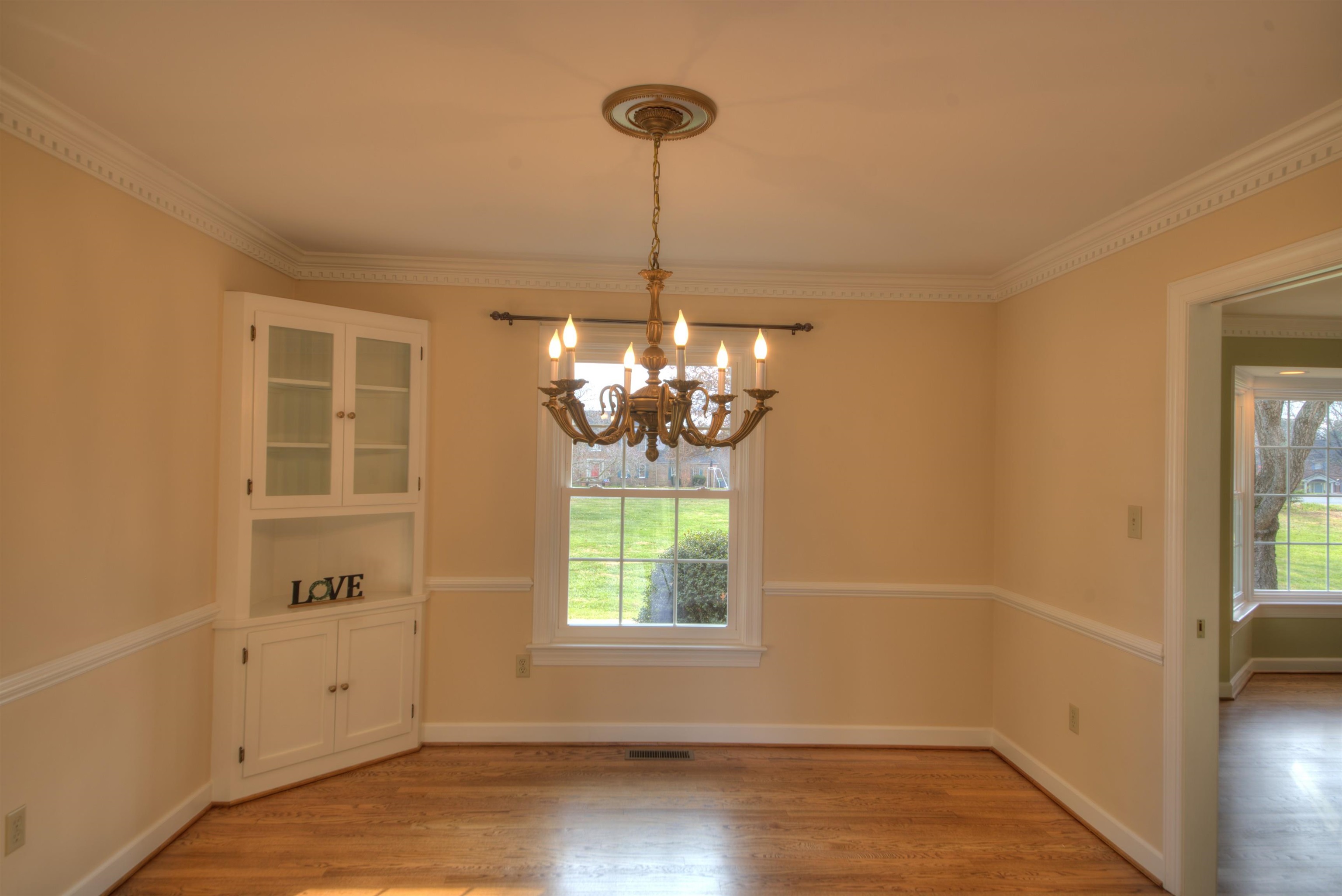 152 HUNTINGTON PL, WAYNESBORO, Virginia 22980, 4 Bedrooms Bedrooms, ,3 BathroomsBathrooms,Residential,152 HUNTINGTON PL,671368 MLS # 671368 152 HUNTINGTON PL, WAYNESBORO, Virginia 22980, 4 Bedrooms Bedrooms, ,3 BathroomsBathrooms,Residential,152 HUNTINGTON PL,671368 MLS # 671368