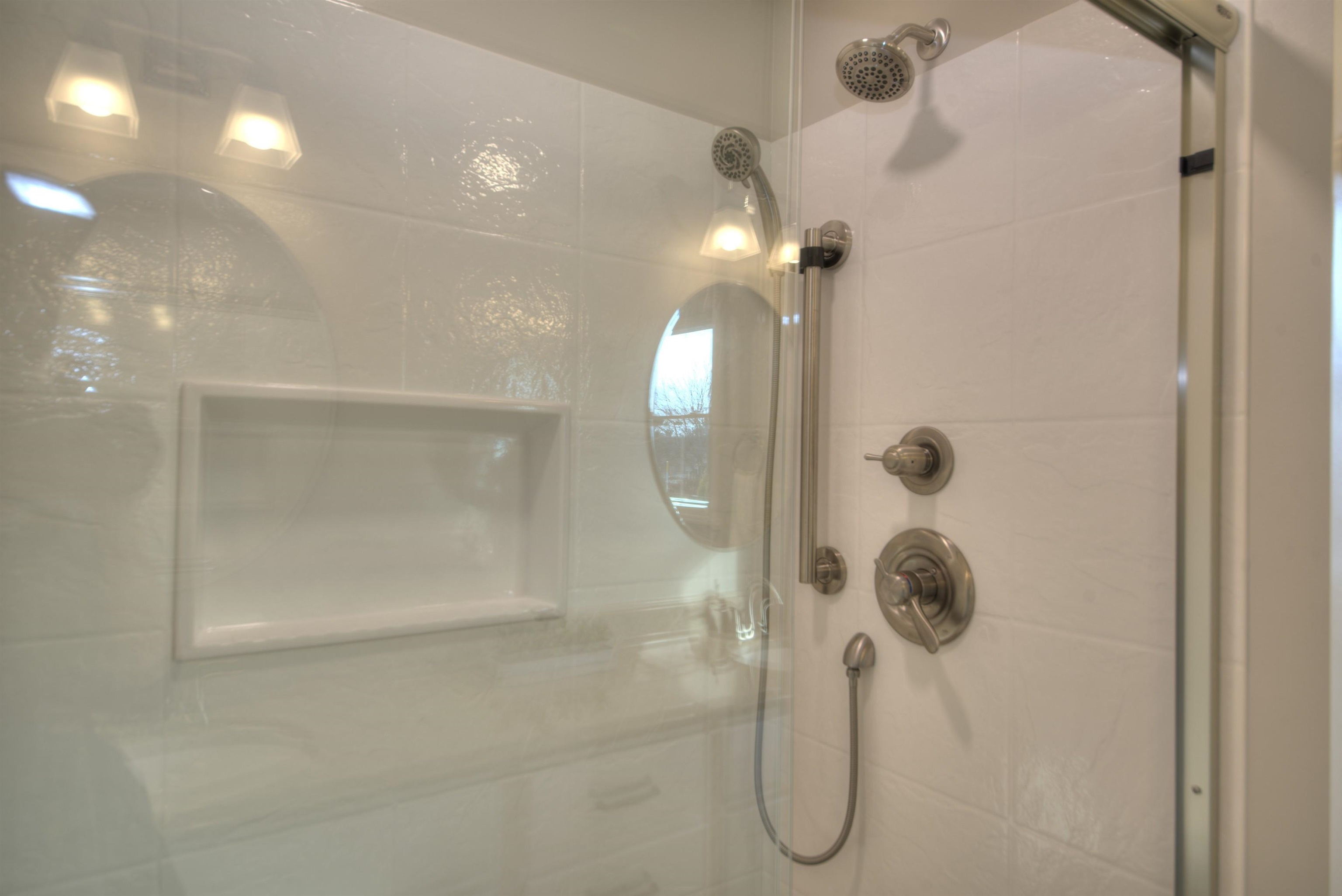 152 HUNTINGTON PL, WAYNESBORO, Virginia 22980, 4 Bedrooms Bedrooms, ,3 BathroomsBathrooms,Residential,152 HUNTINGTON PL,671368 MLS # 671368 152 HUNTINGTON PL, WAYNESBORO, Virginia 22980, 4 Bedrooms Bedrooms, ,3 BathroomsBathrooms,Residential,152 HUNTINGTON PL,671368 MLS # 671368